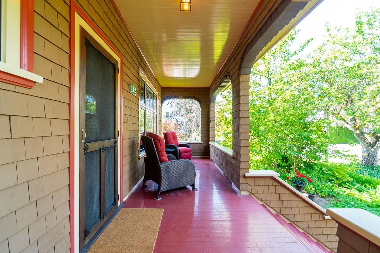 Listing Image 14