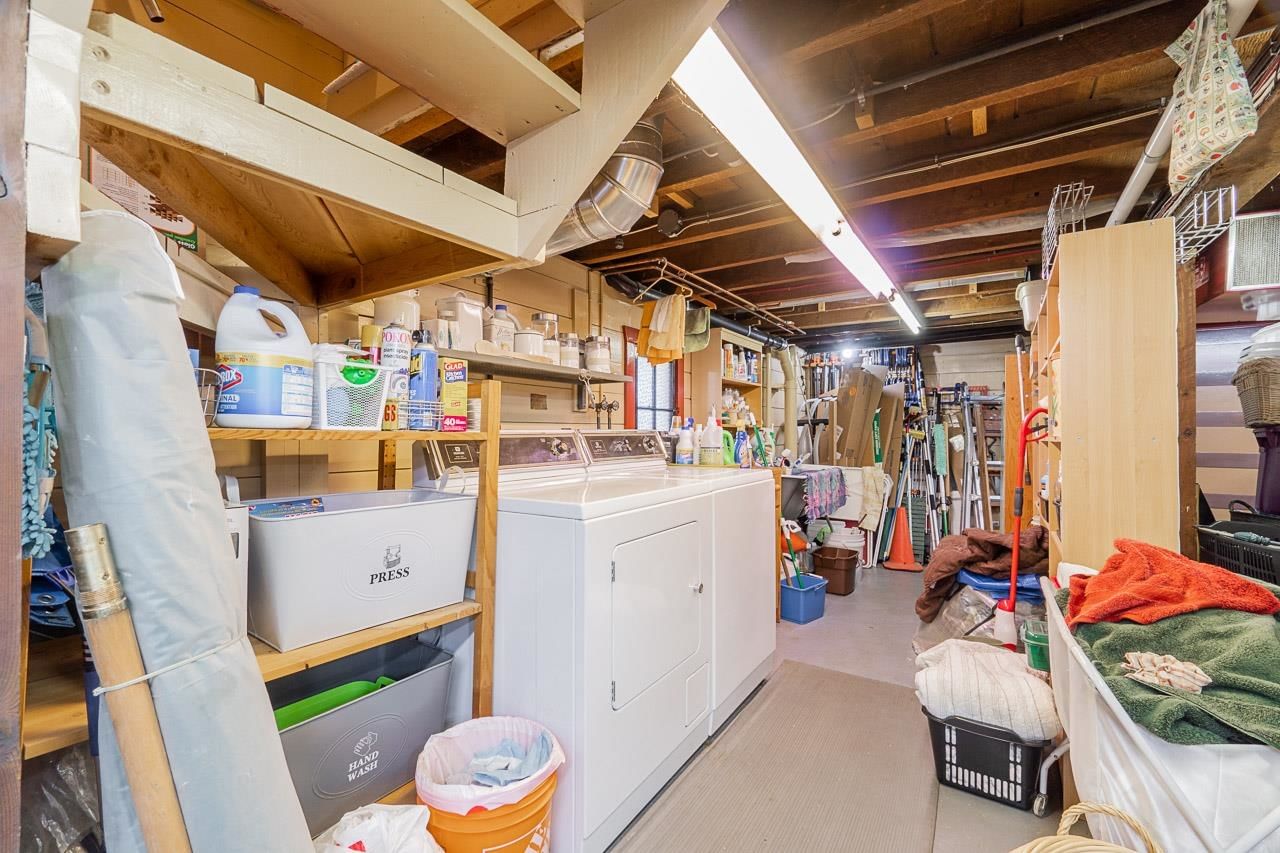 Listing Image 35