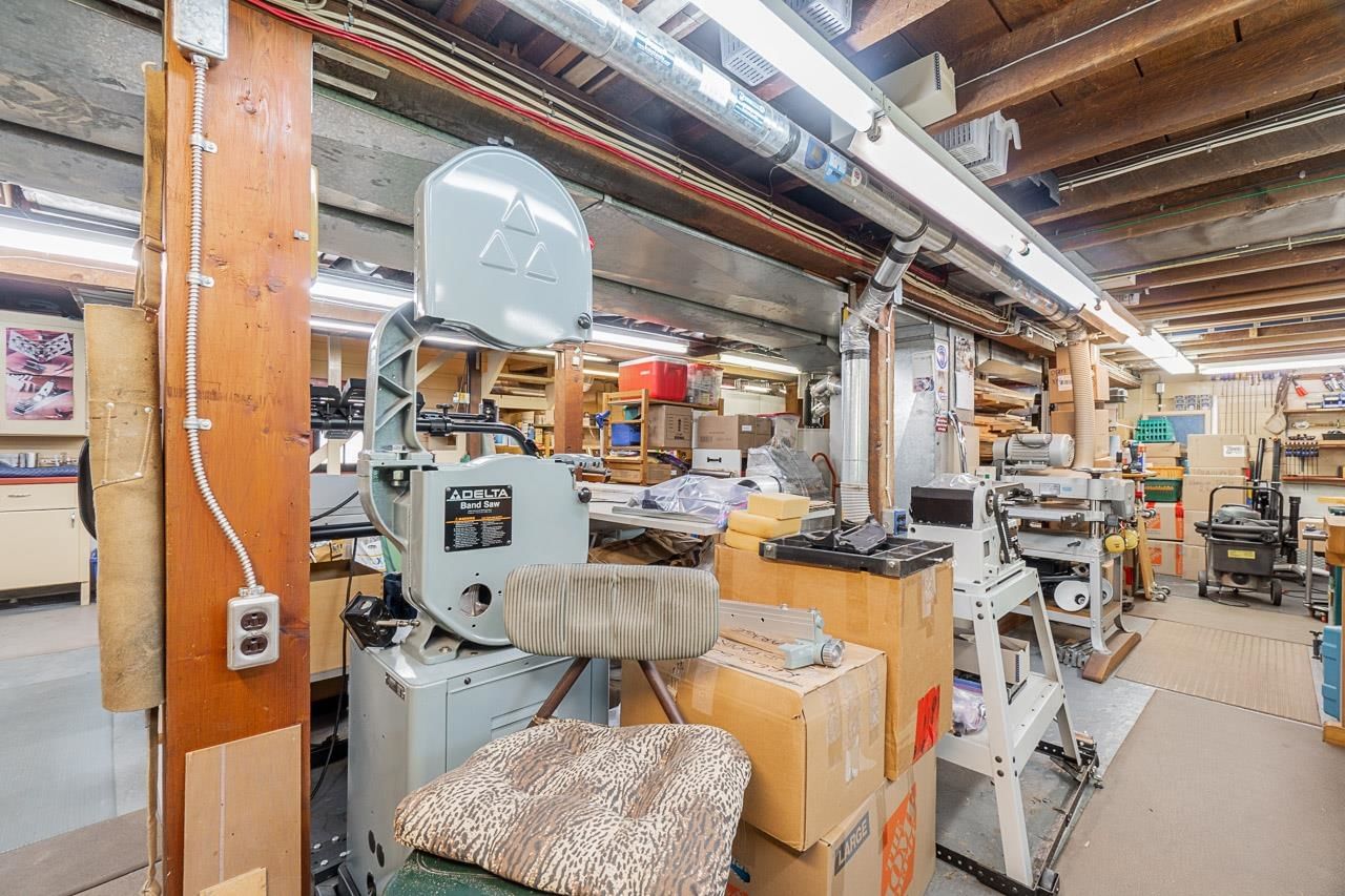 Listing Image 37