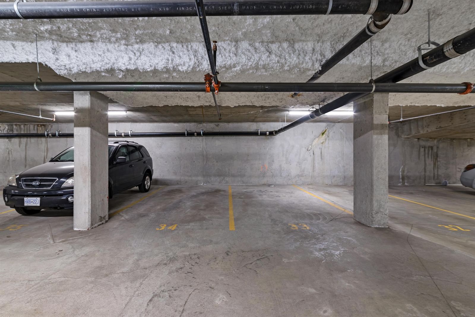 Listing Image 16