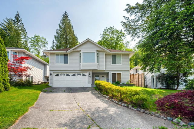 3168 Pier Drive