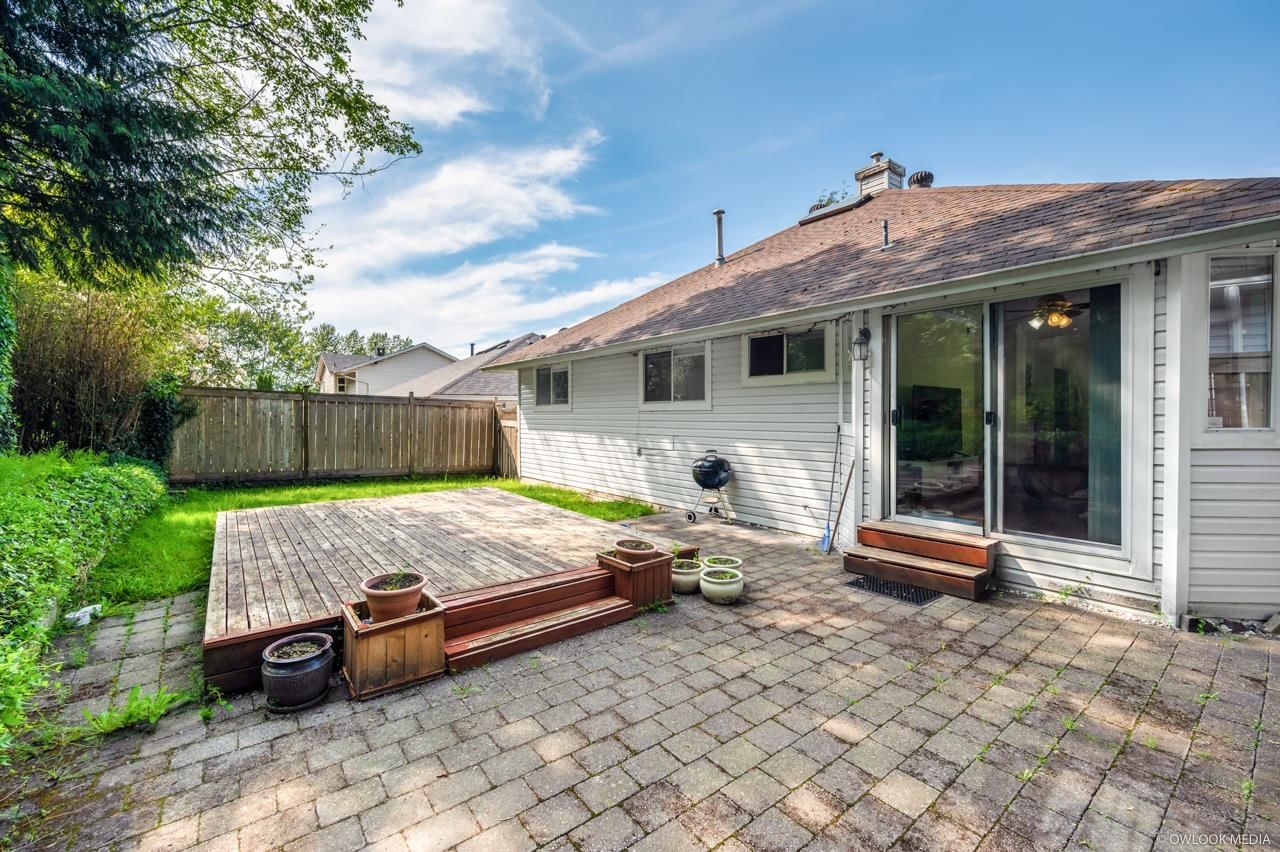 Listing Image 25