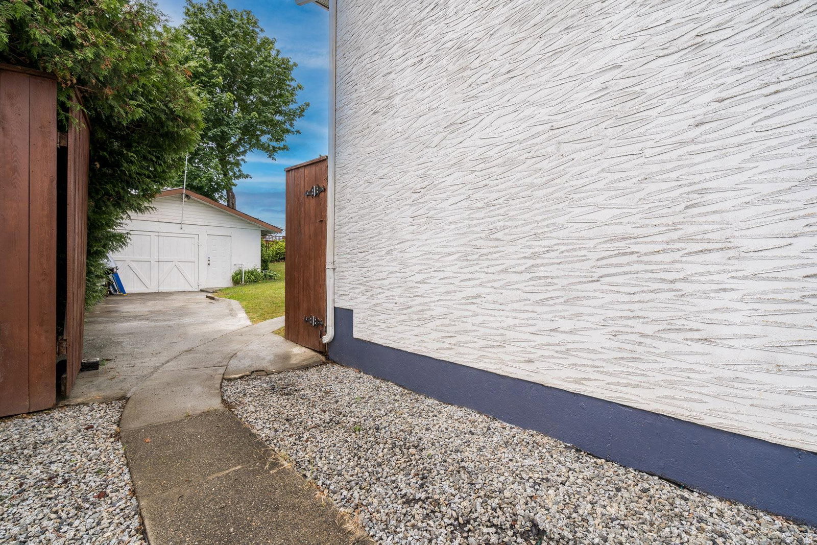 Listing Image 29