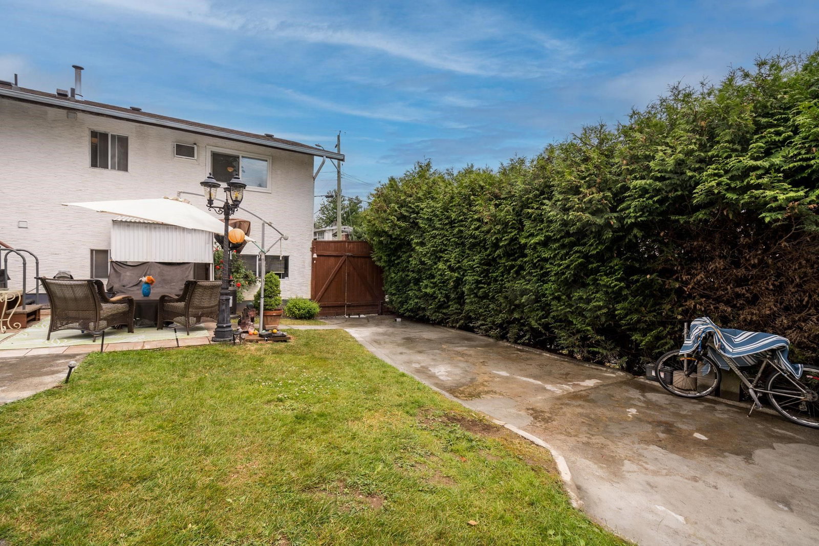 Listing Image 37
