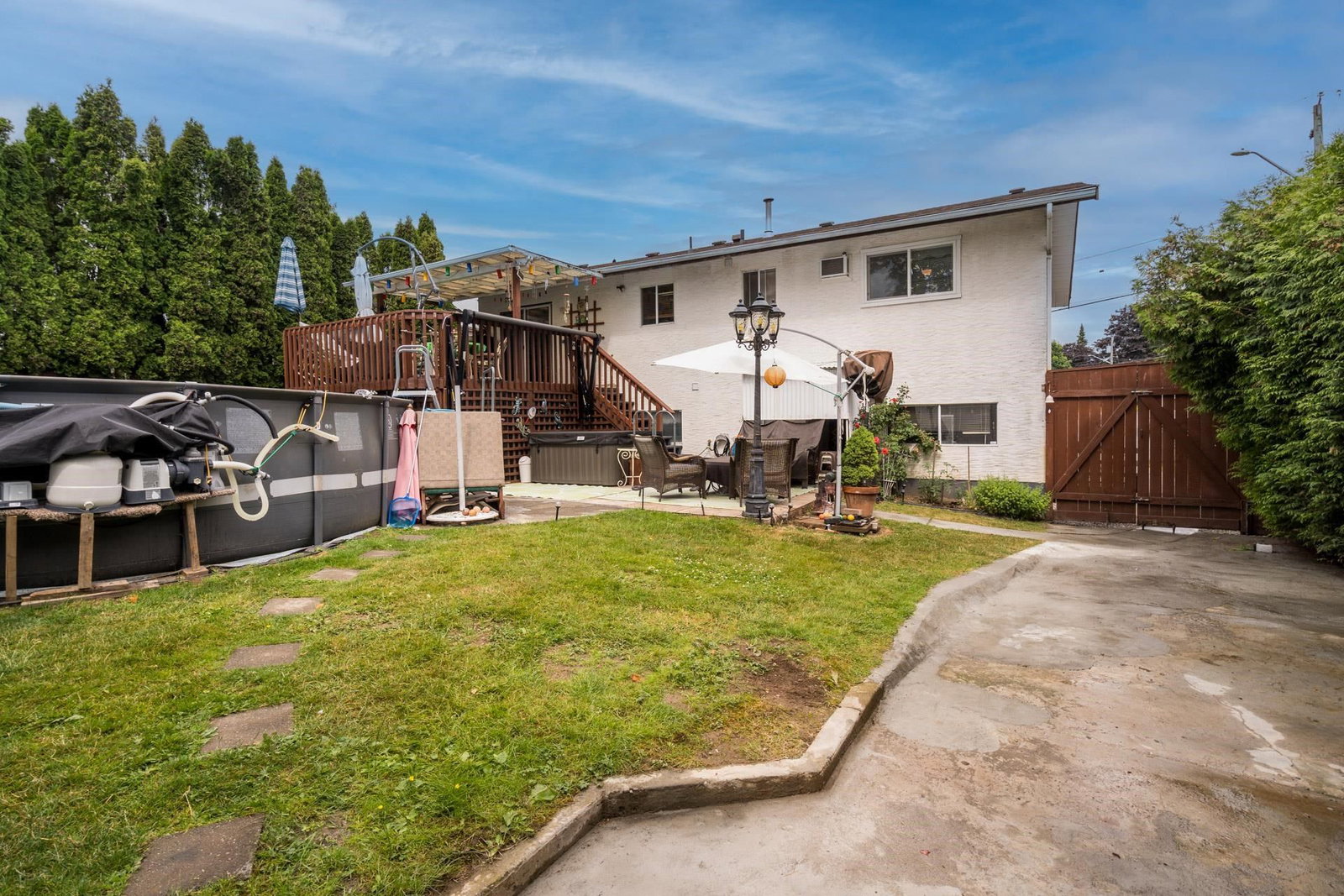 Listing Image 38