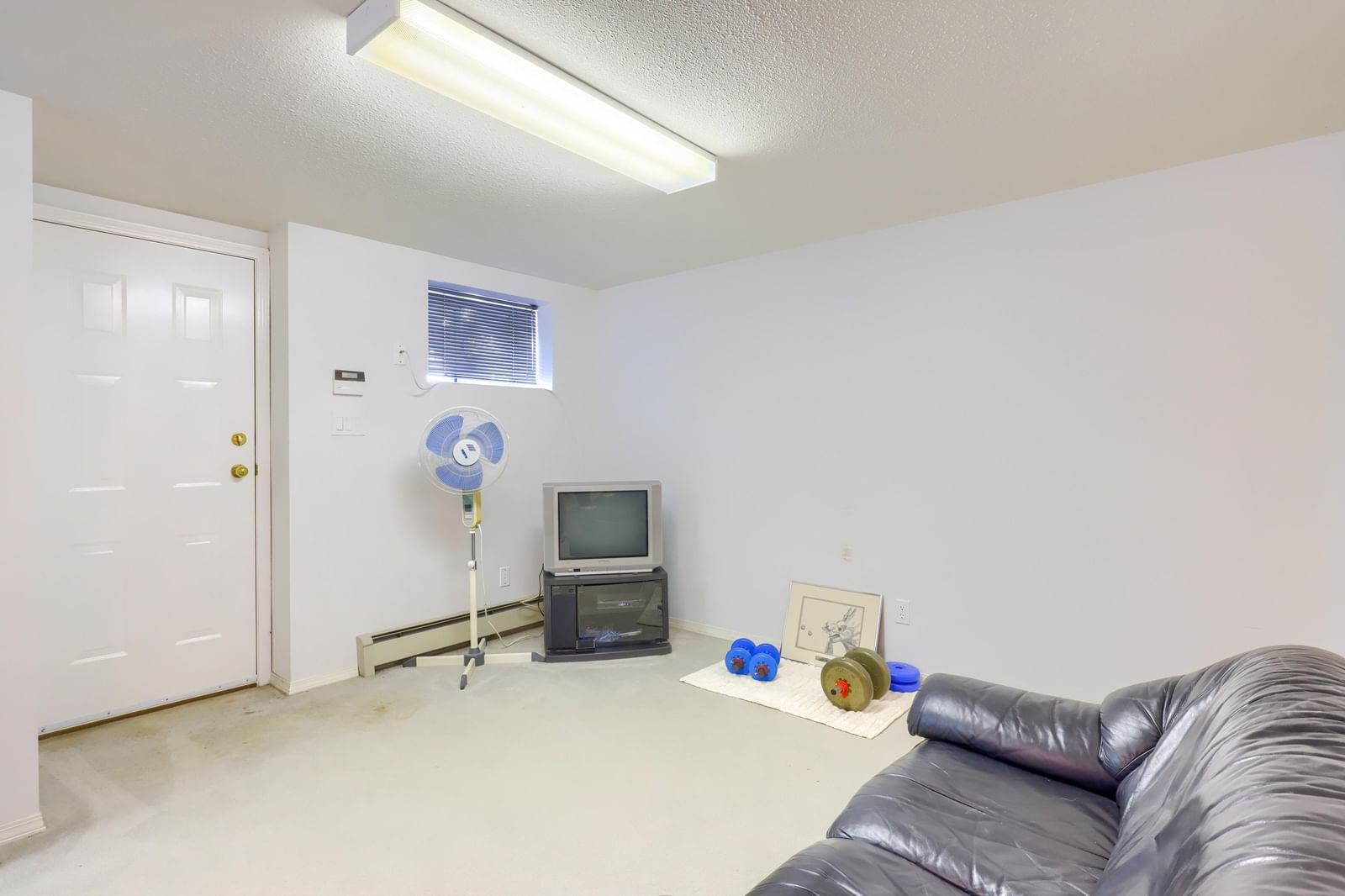 Listing Image 30