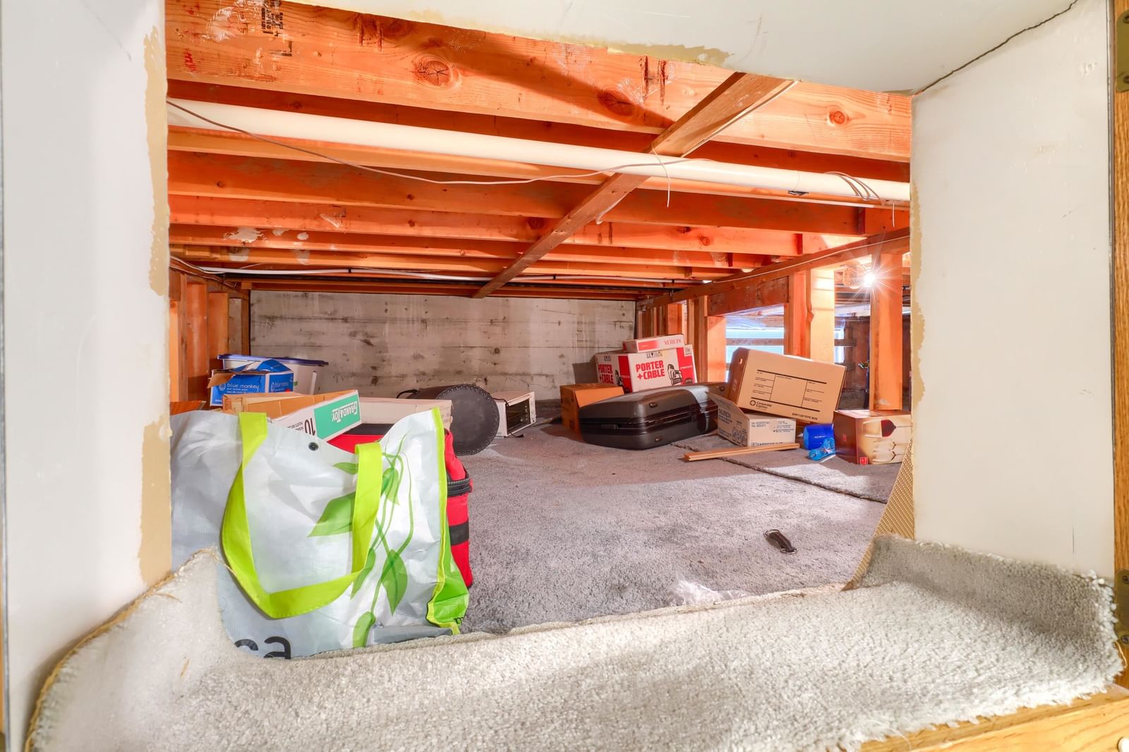 Listing Image 35