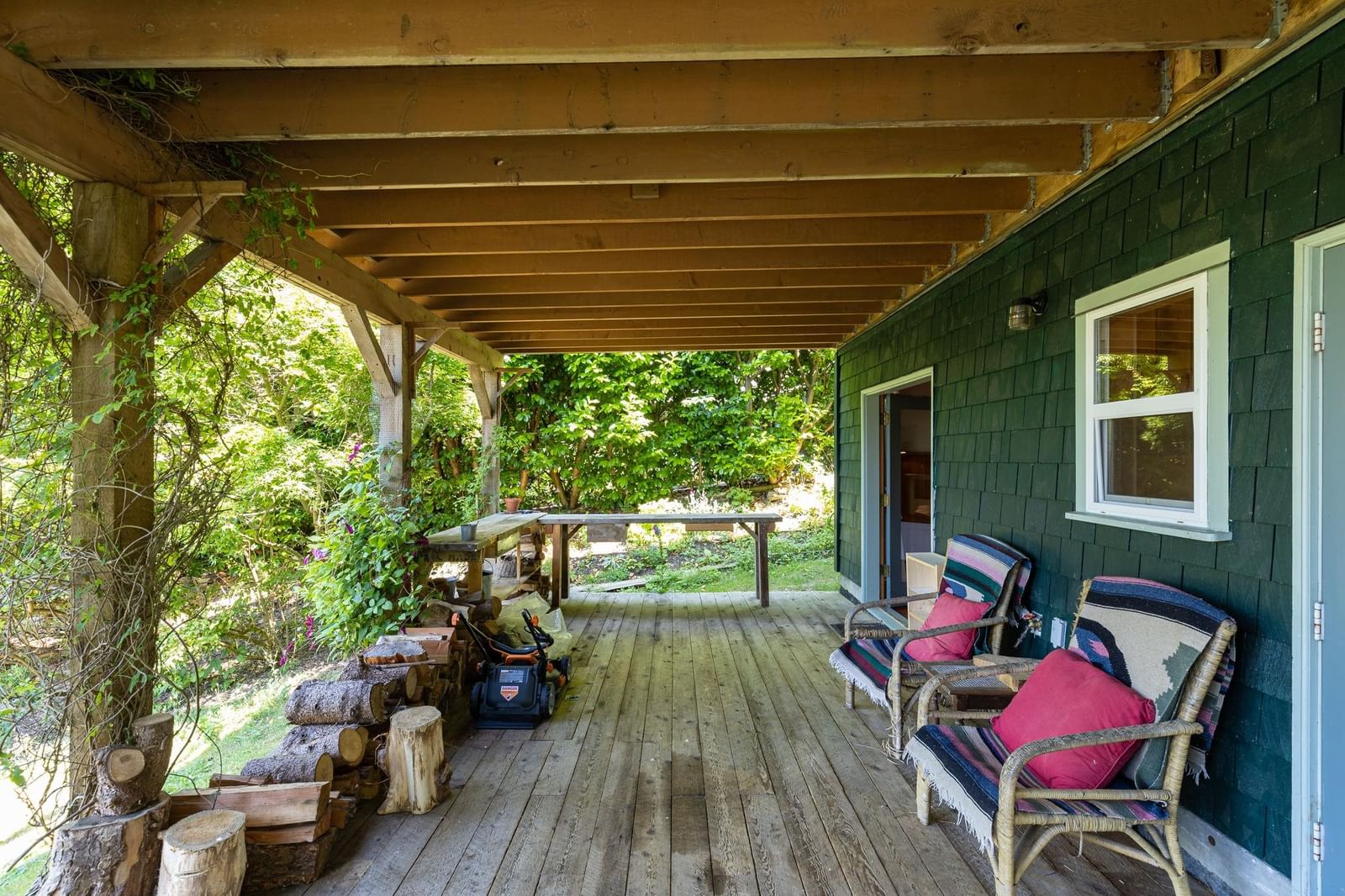 Listing Image 29