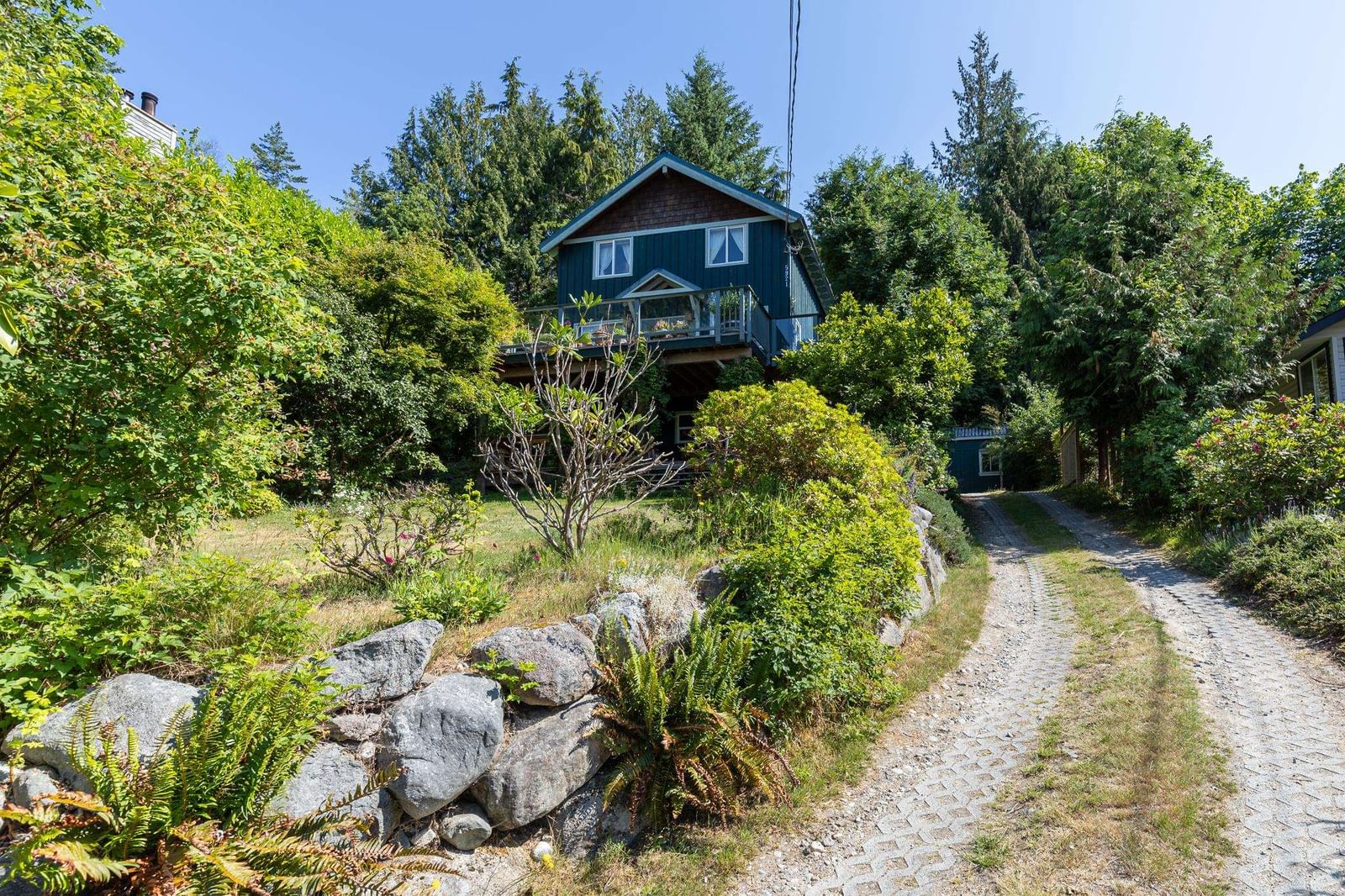 Listing Image 35