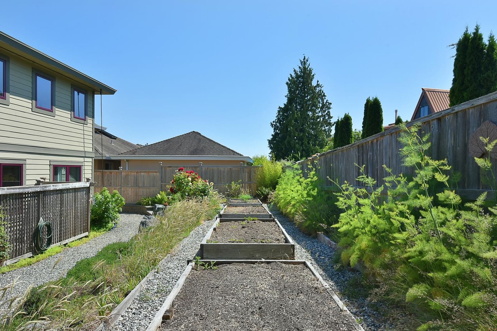 Listing Image 35