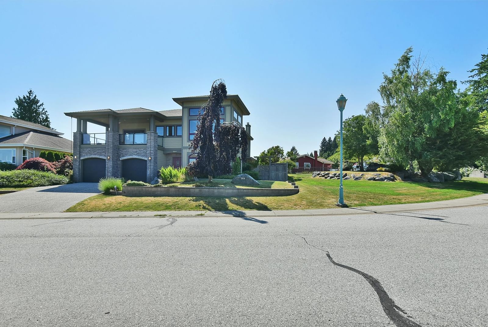 Listing Image 37