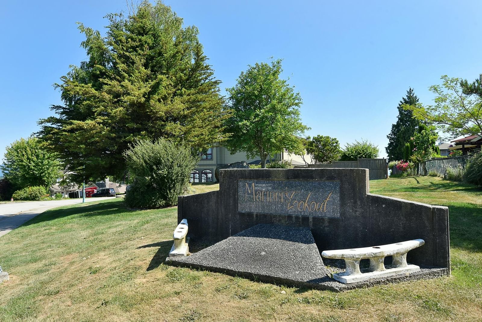 Listing Image 38