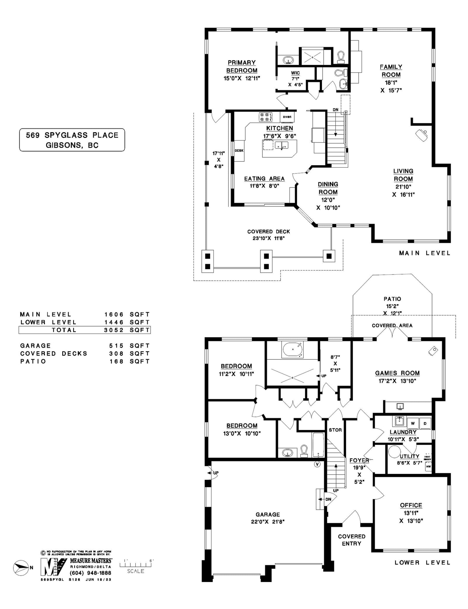 Listing Image 39