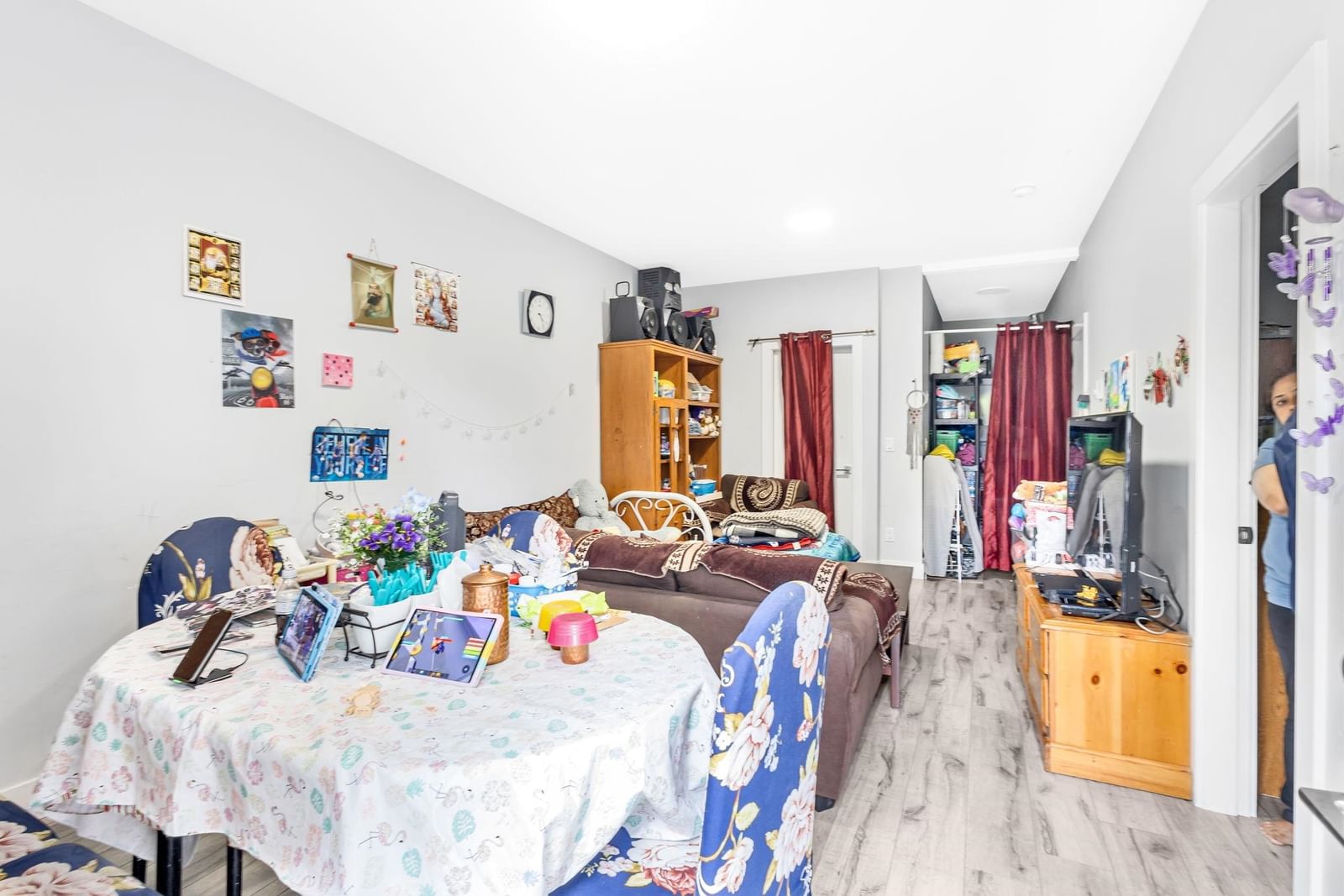 Listing Image 34