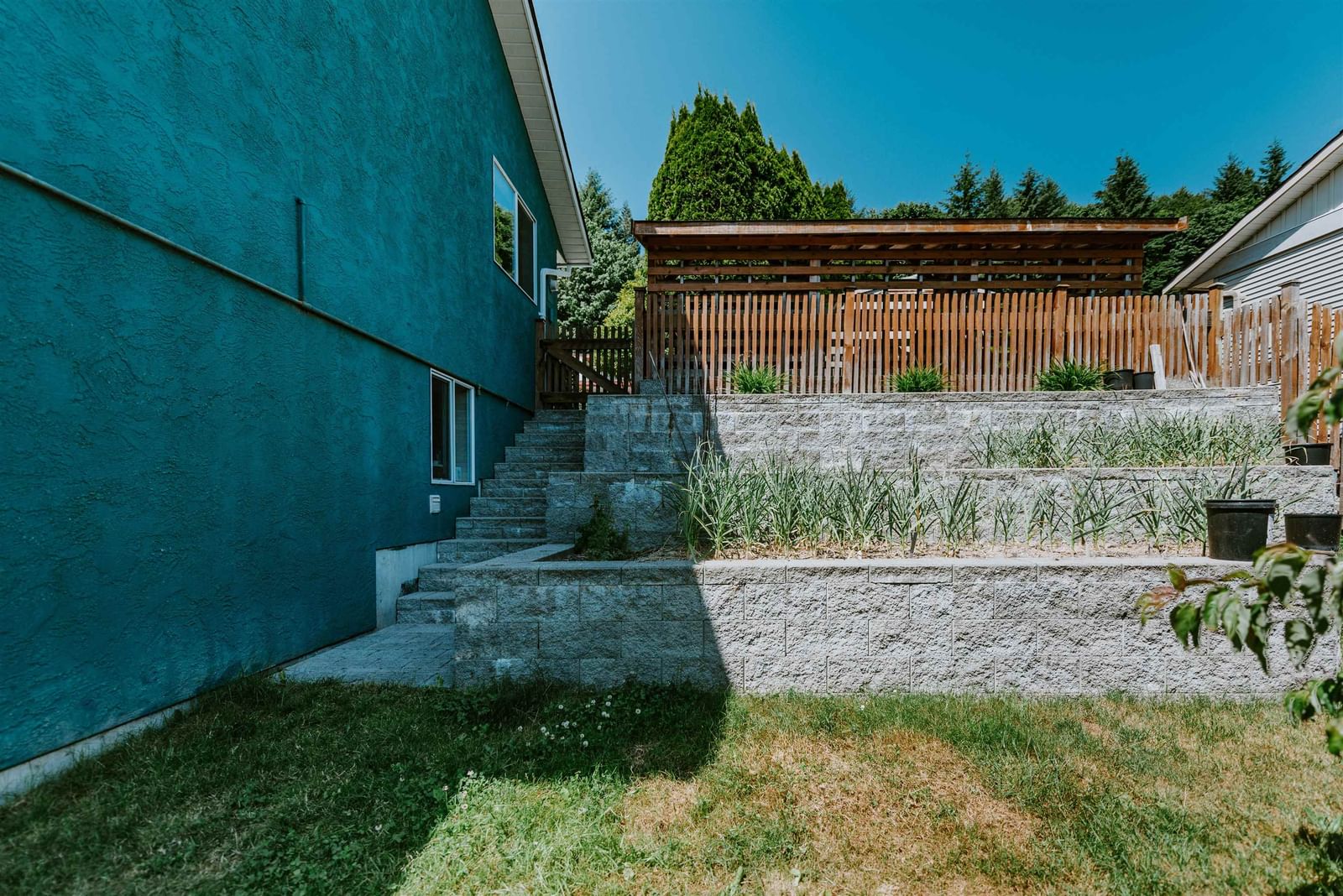 Listing Image 25