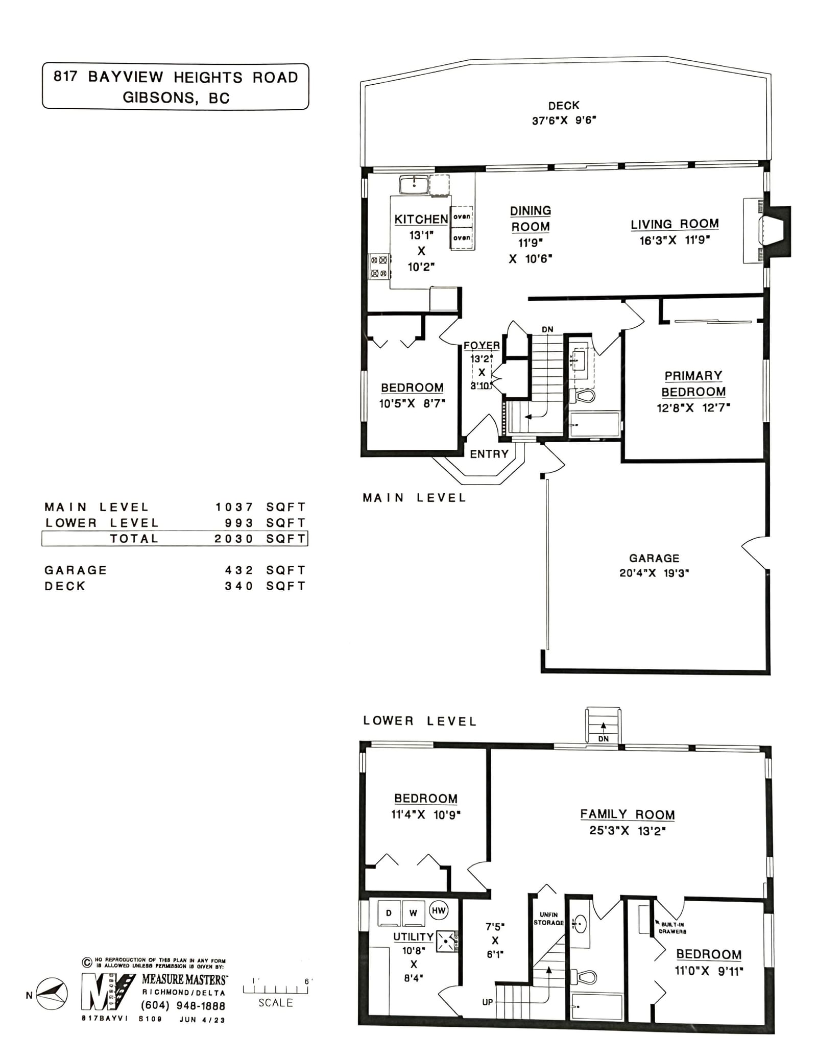 Listing Image 29