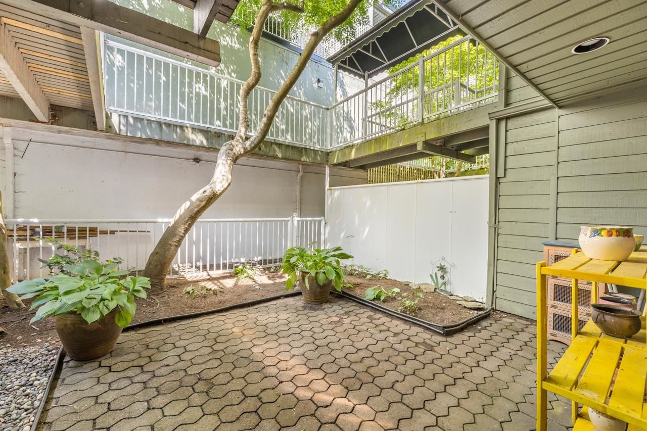 Listing Image 15