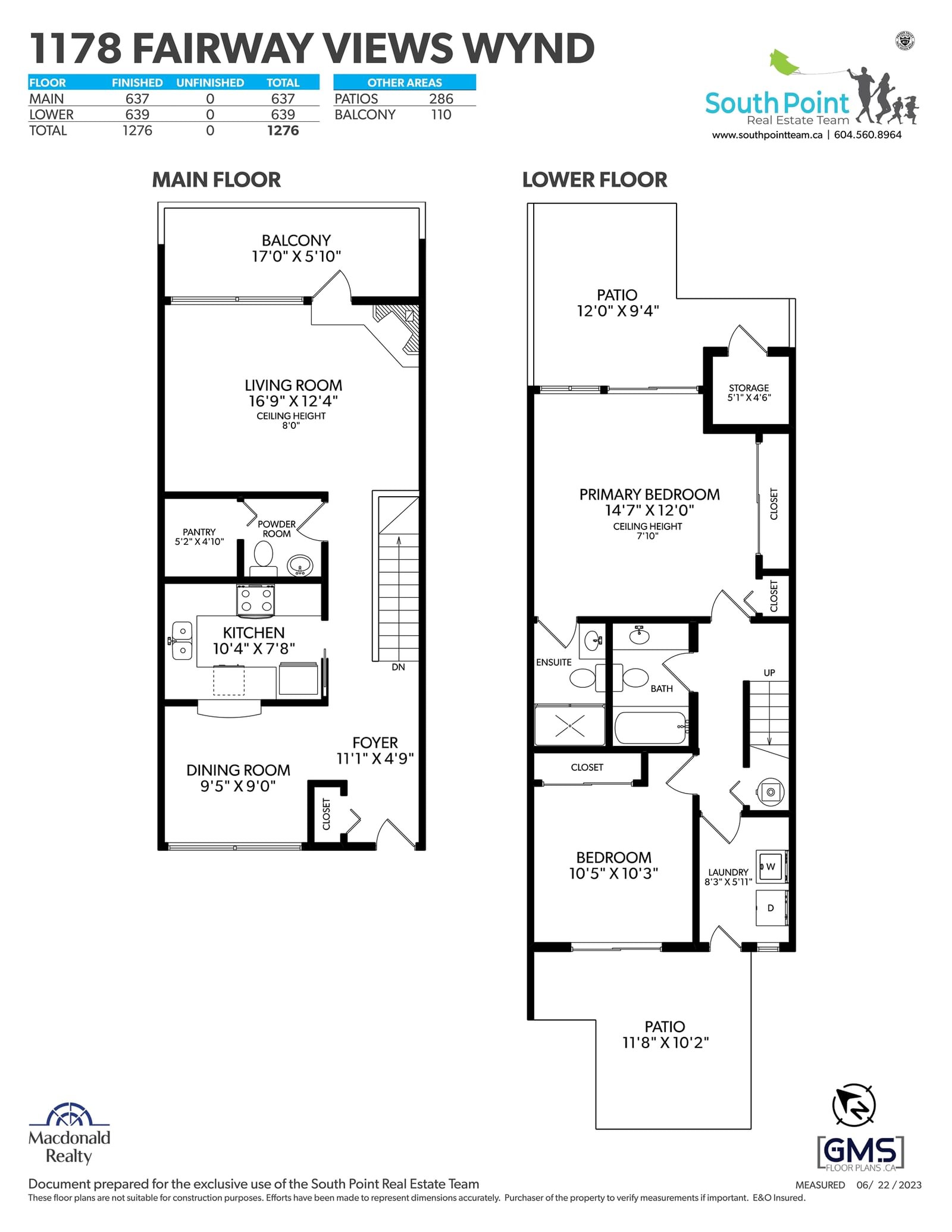 Listing Image 21