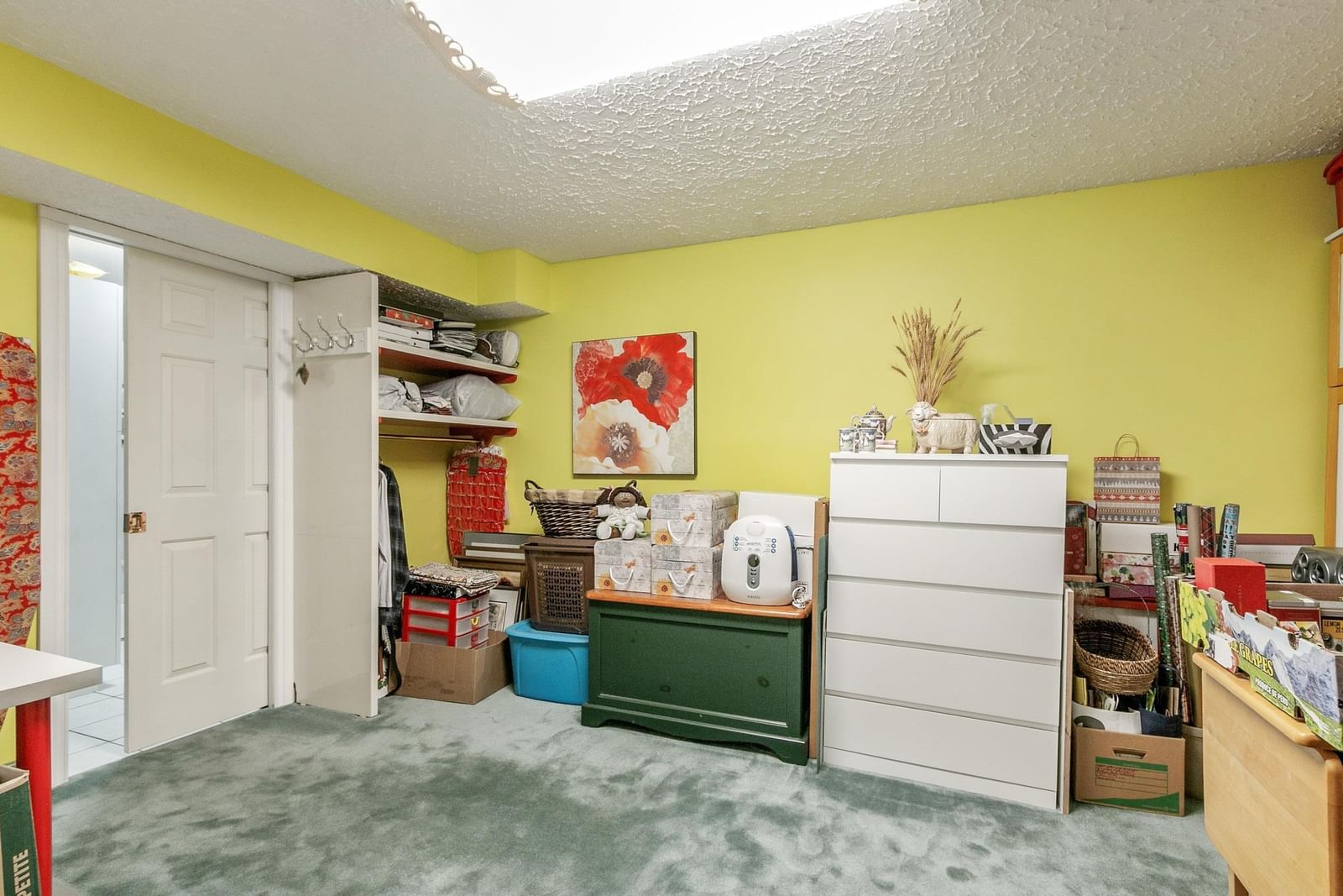 Listing Image 31