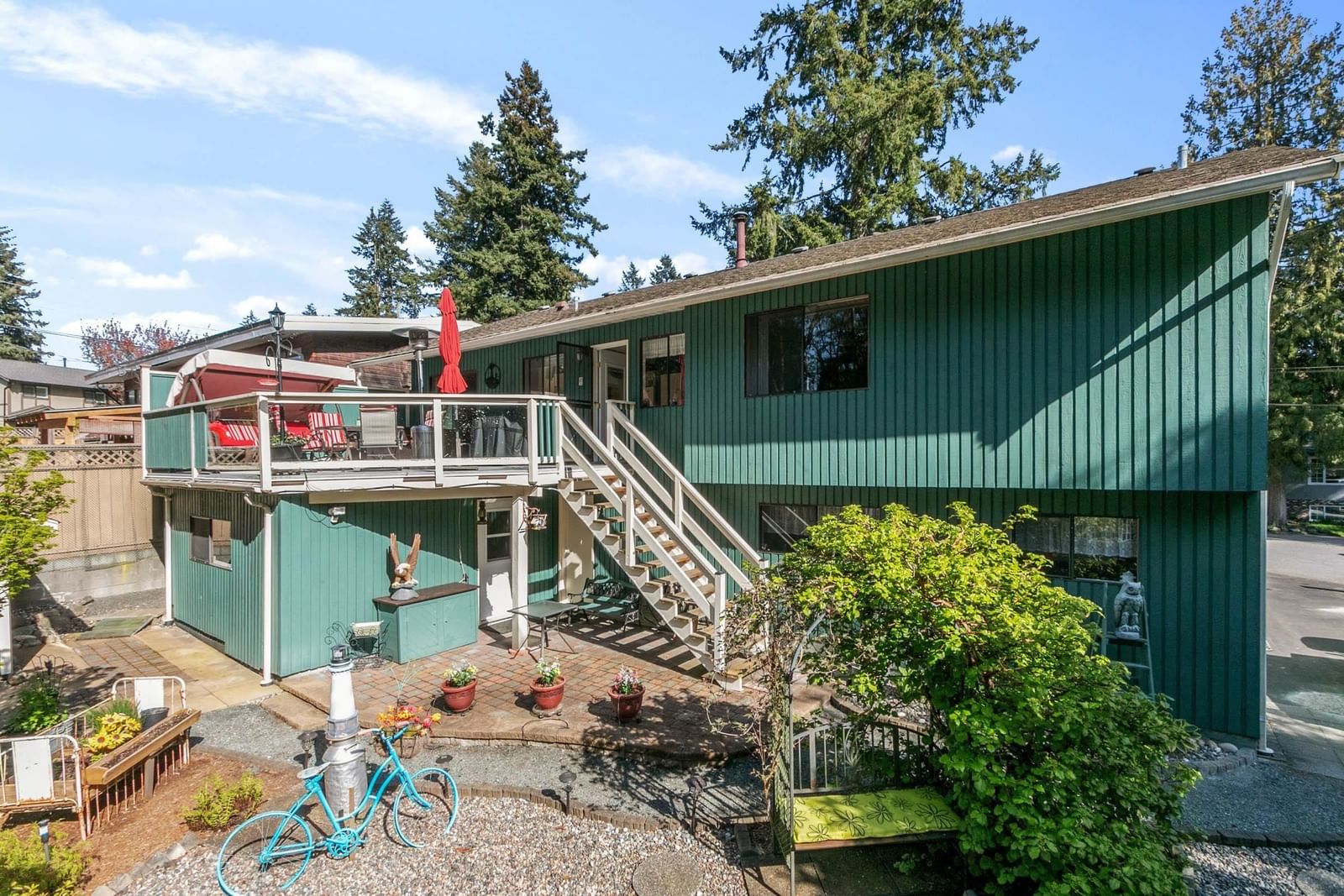 Listing Image 35