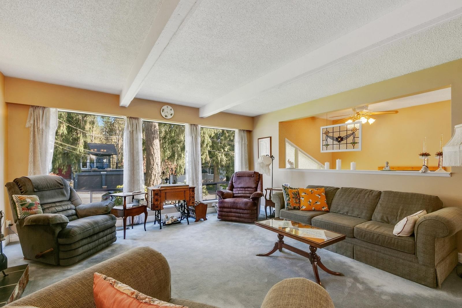Listing Image 5