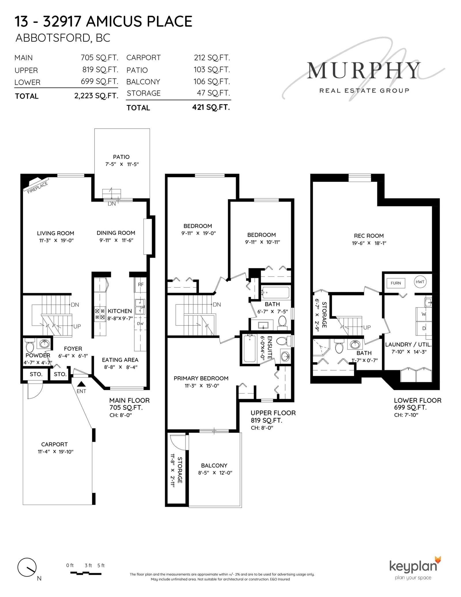Listing Image 40