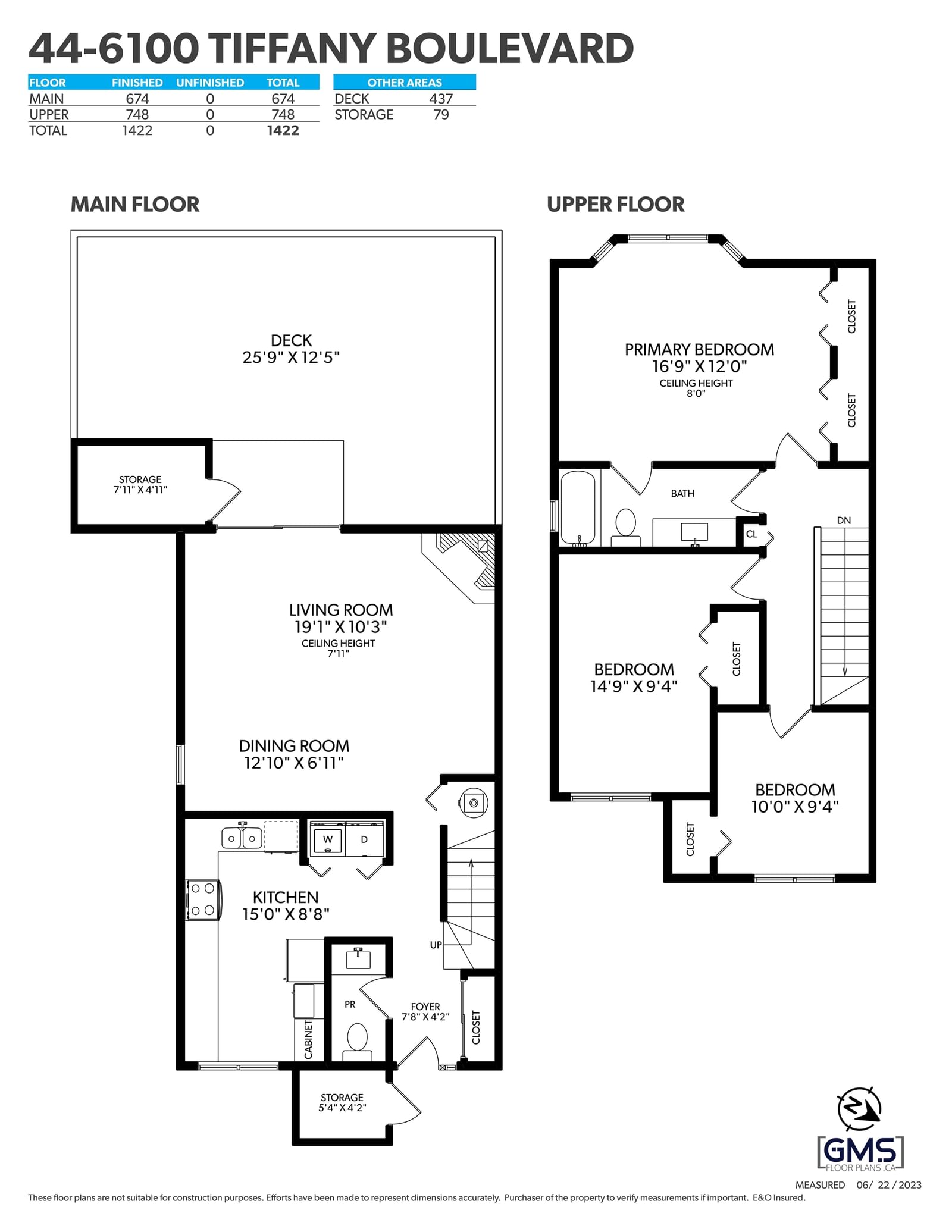 Listing Image 32