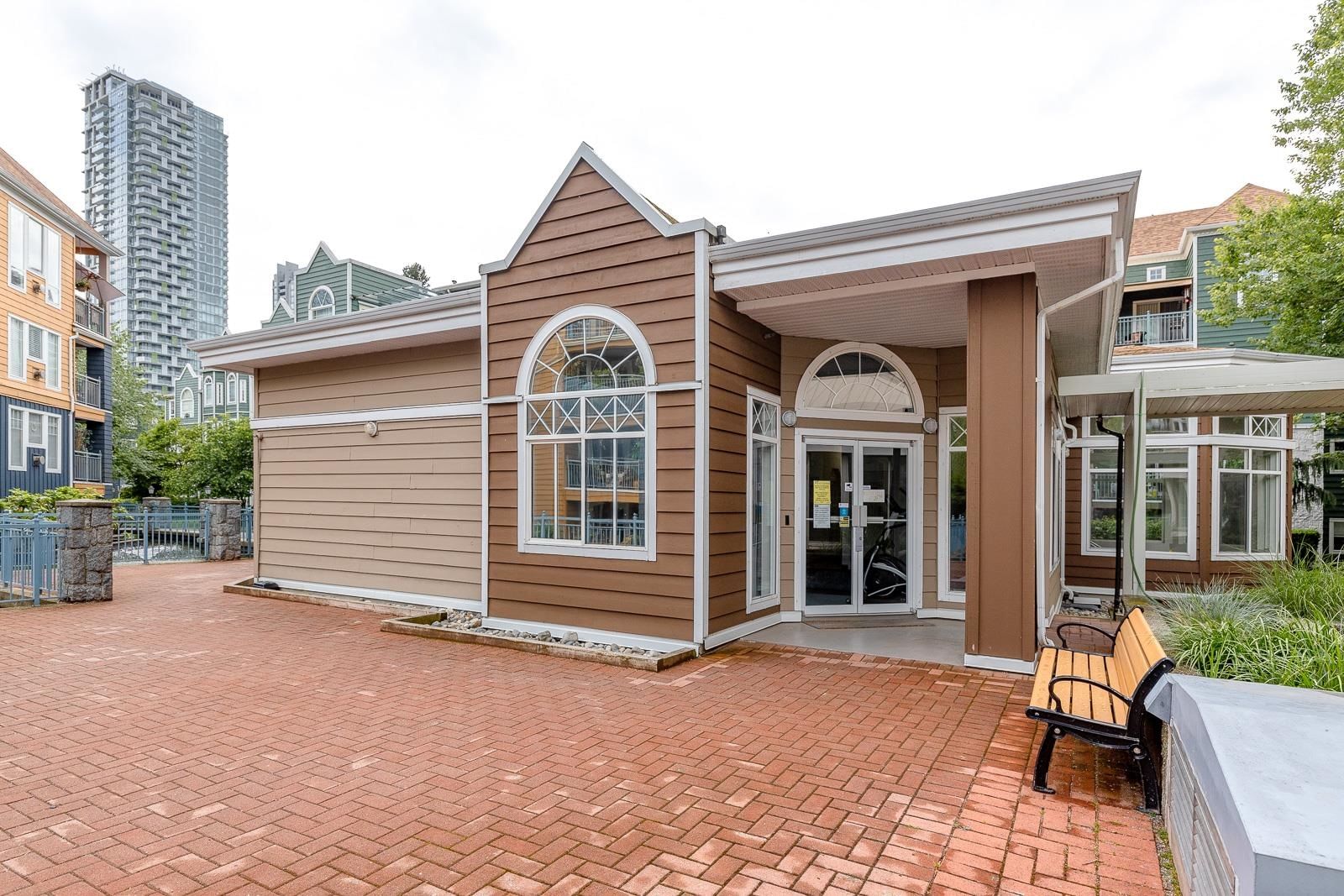 Listing Image 23