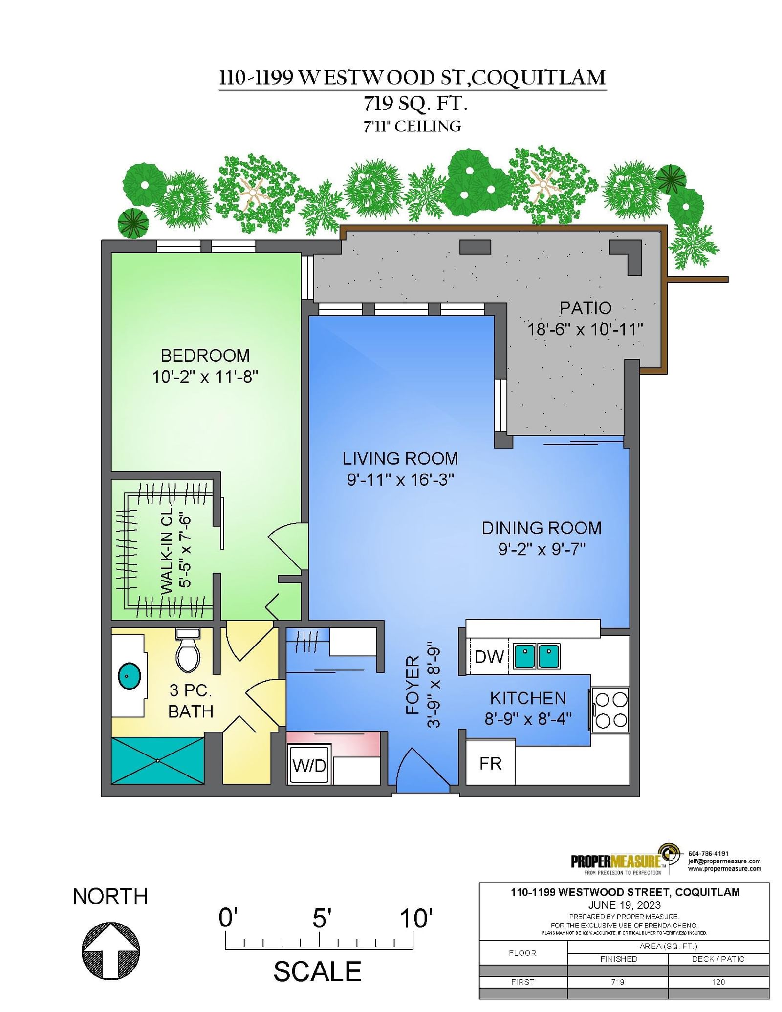 Listing Image 28