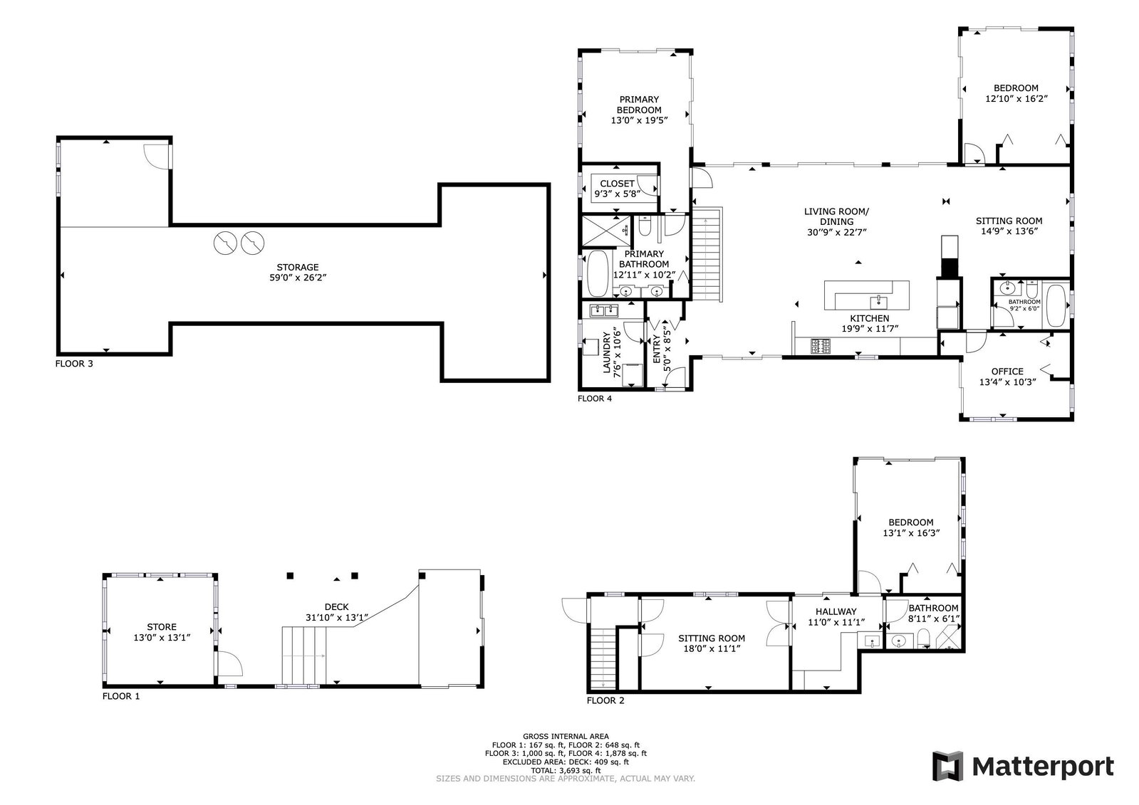 Listing Image 39