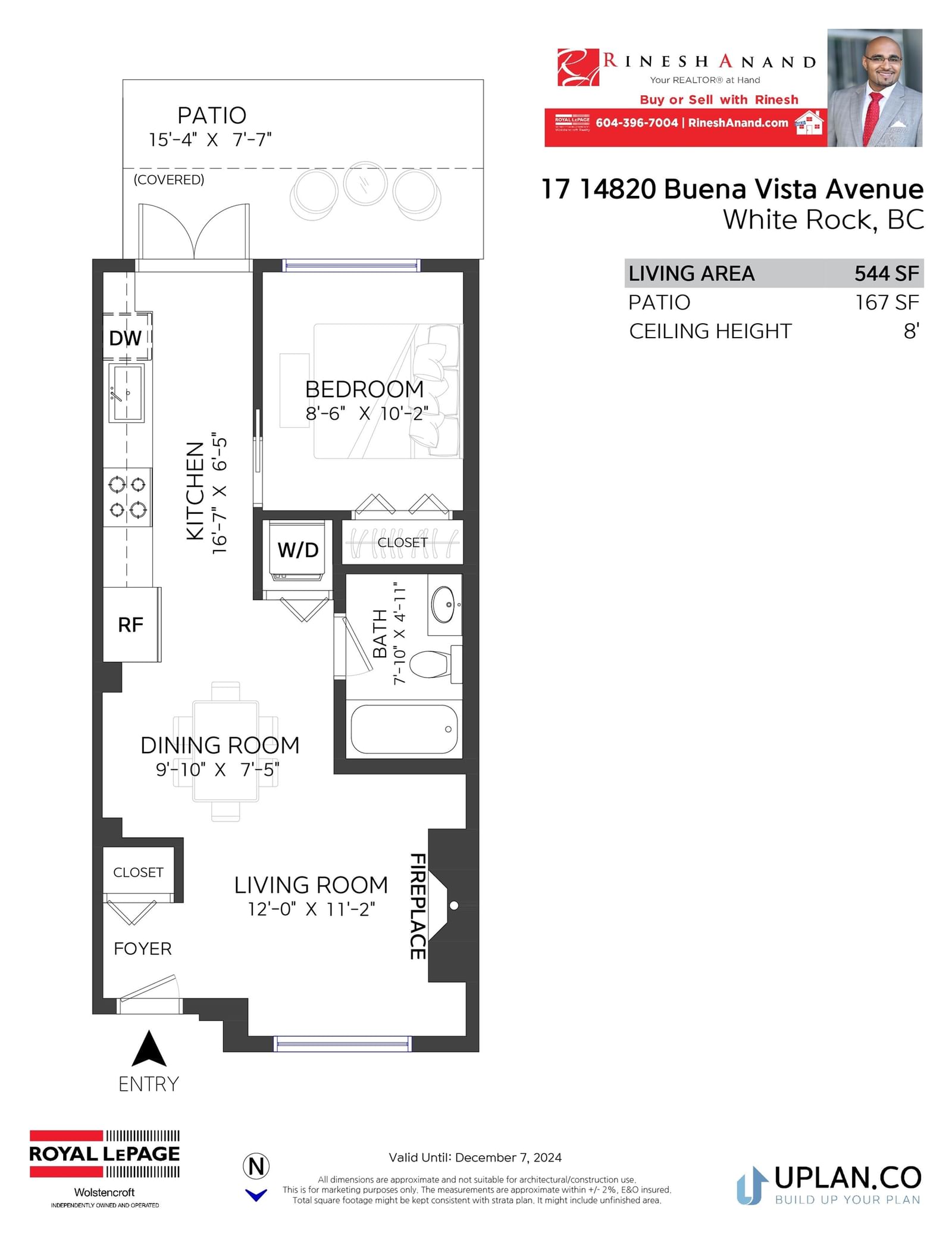 Listing Image 40