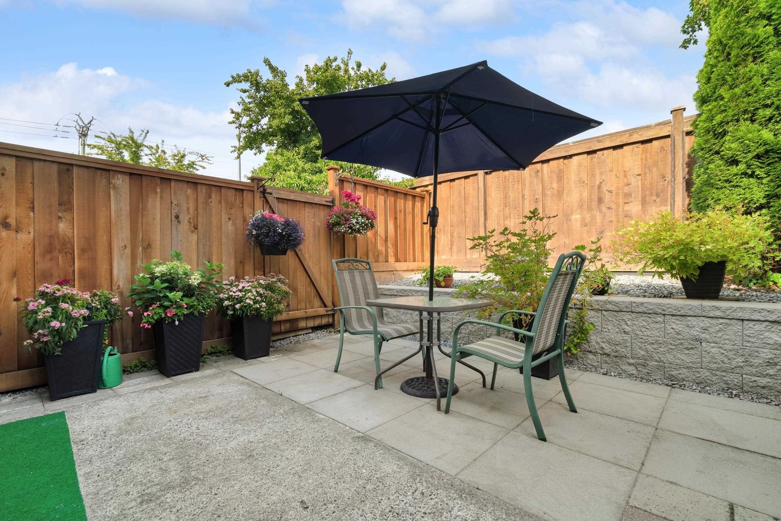 Listing Image 24