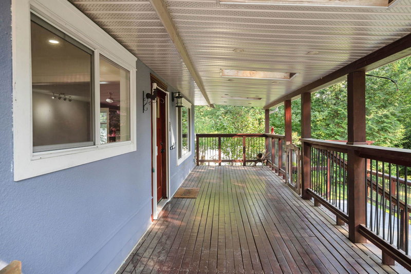 8630 Foote Street, Mission, V4S 1H4 | Image 2