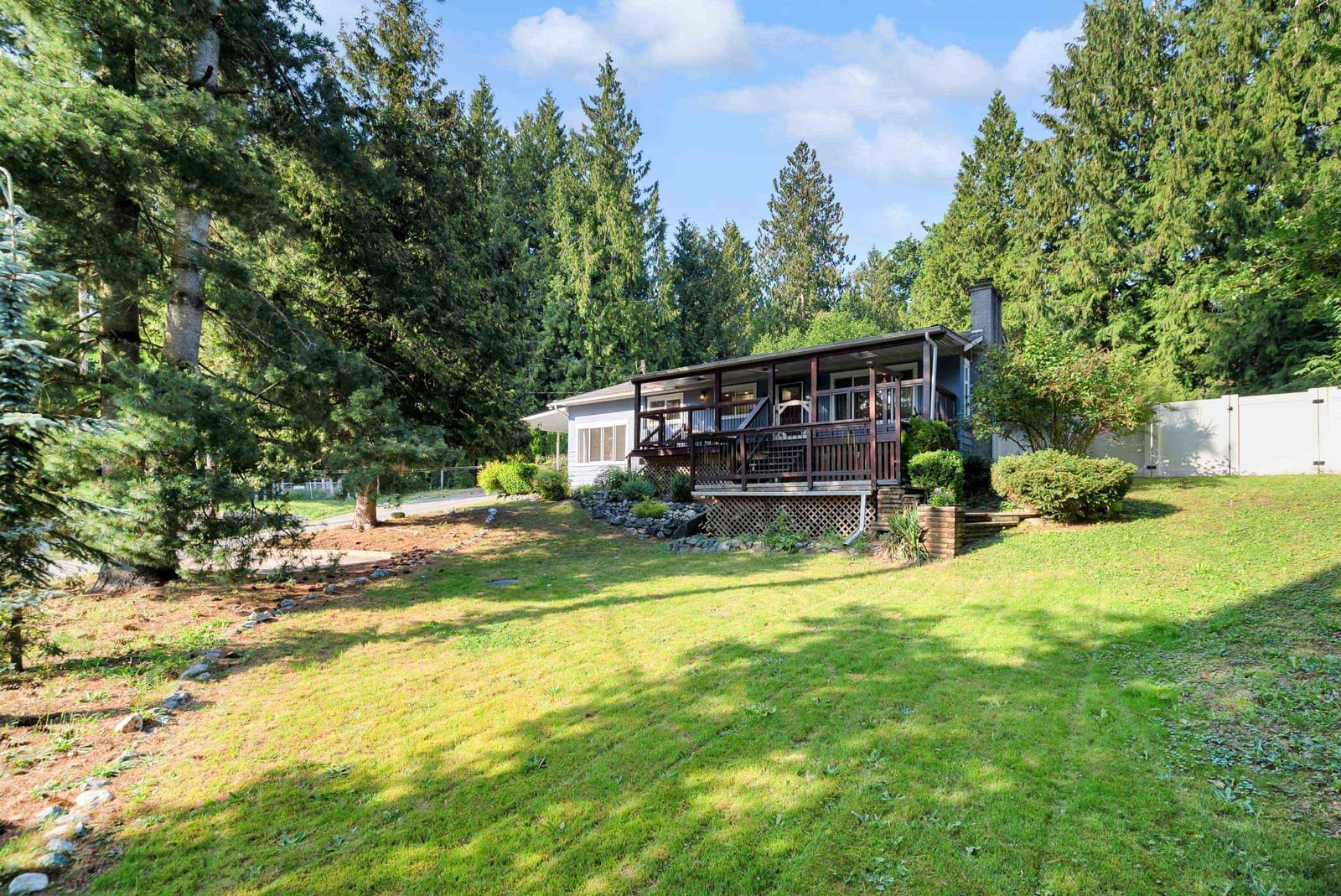 Listing Image 28