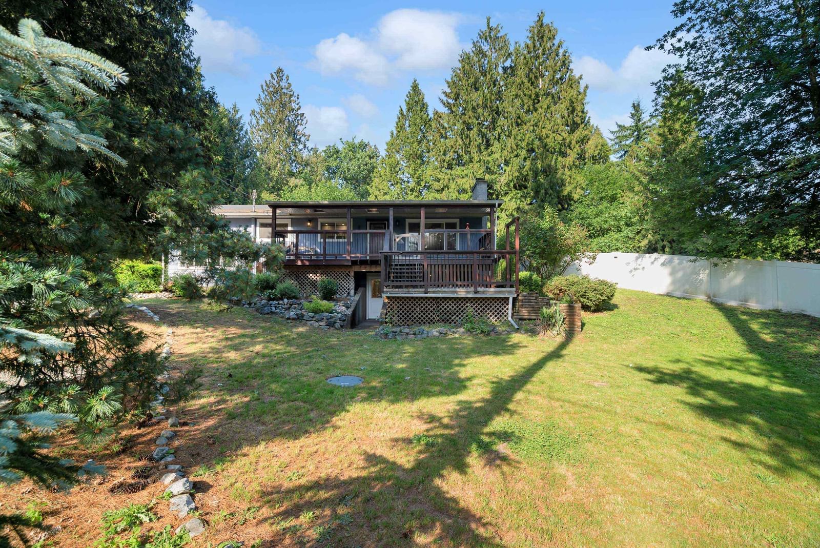 Listing Image 29