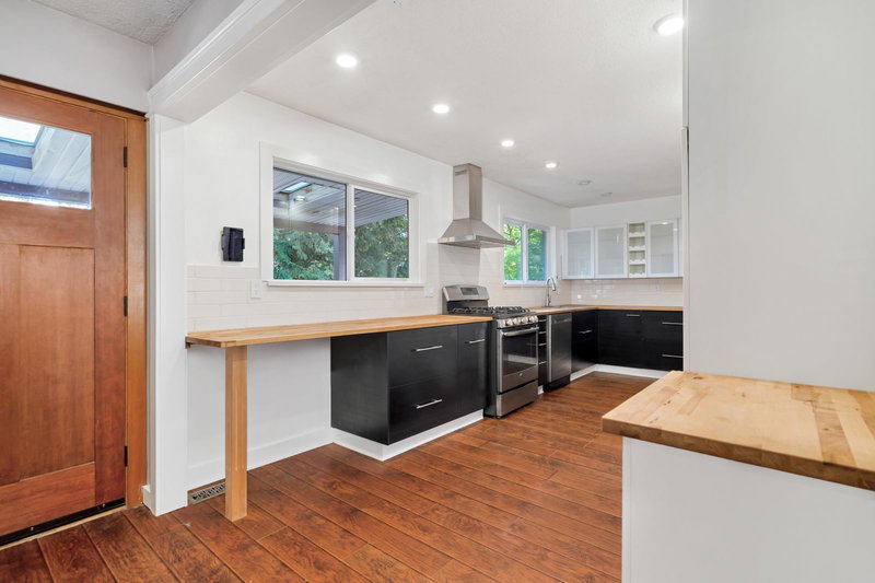 8630 Foote Street, Mission, V4S 1H4 | Image 3