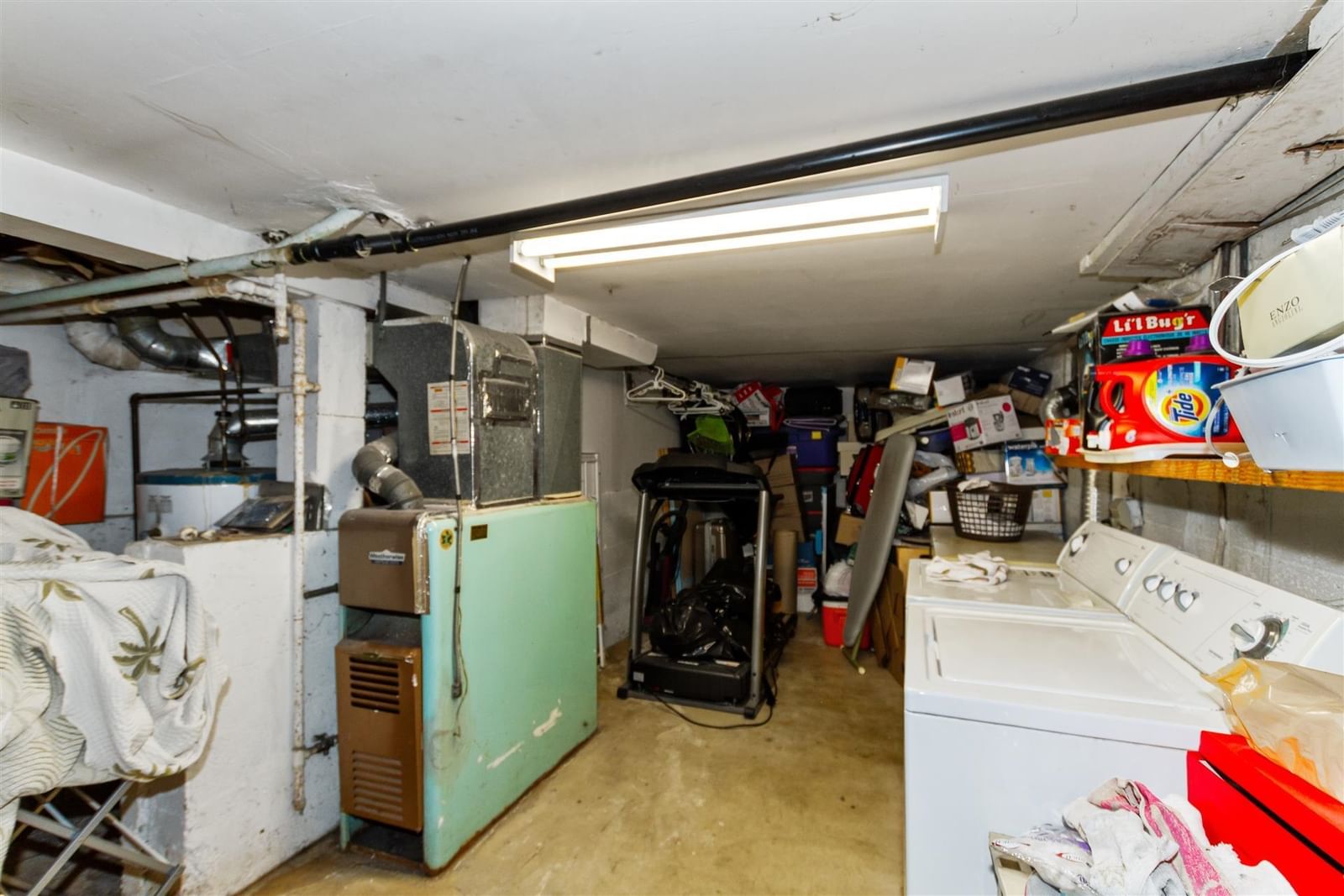 Listing Image 19