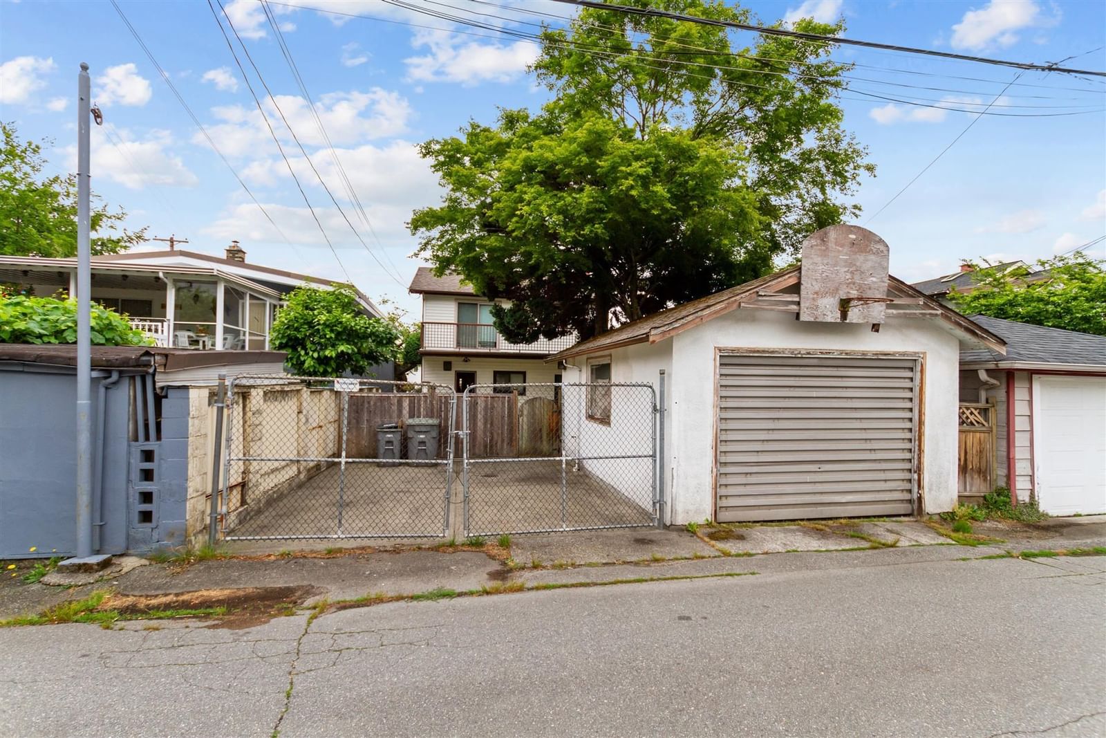 Listing Image 23