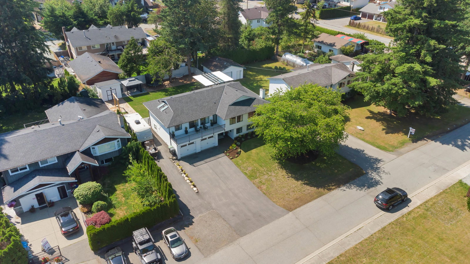 Listing Image 33