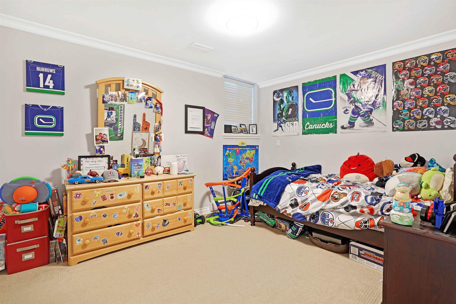 Listing Image 33