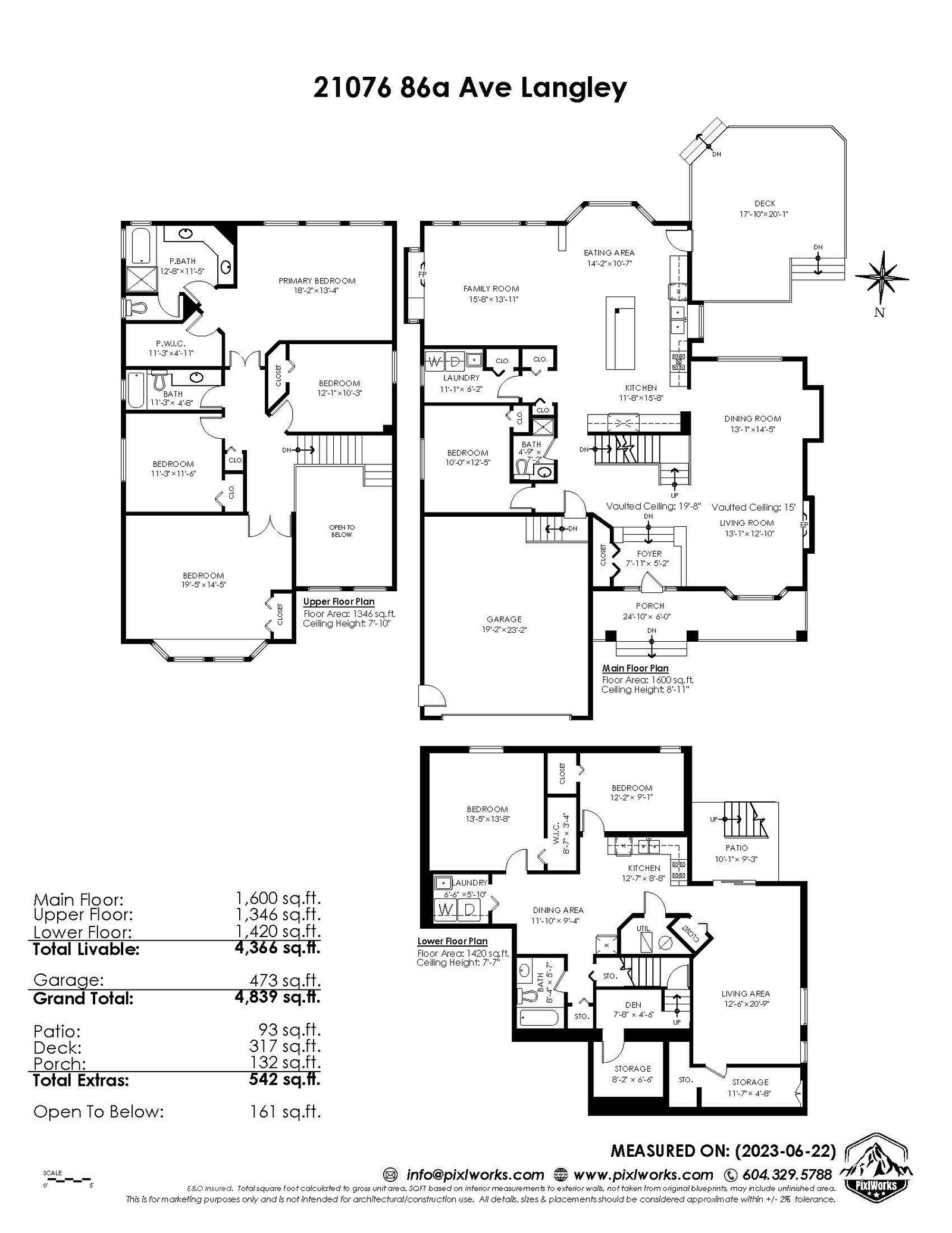 Listing Image 37
