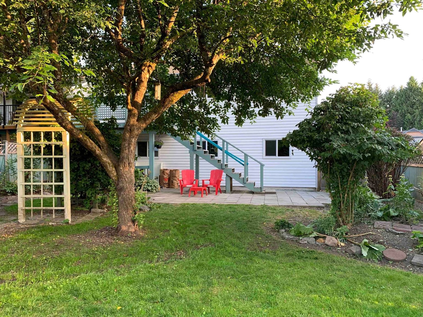 Listing Image 15