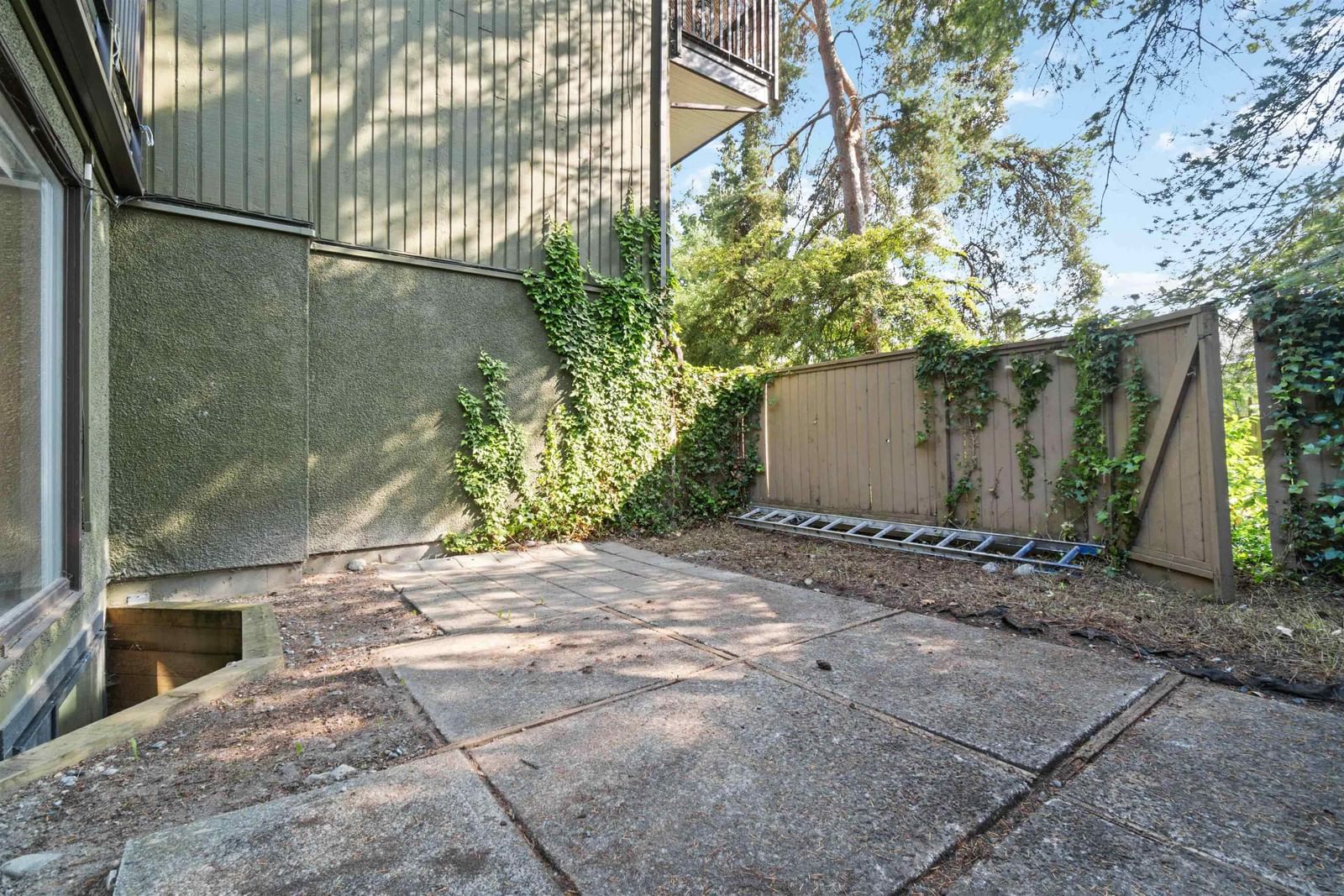 Listing Image 34