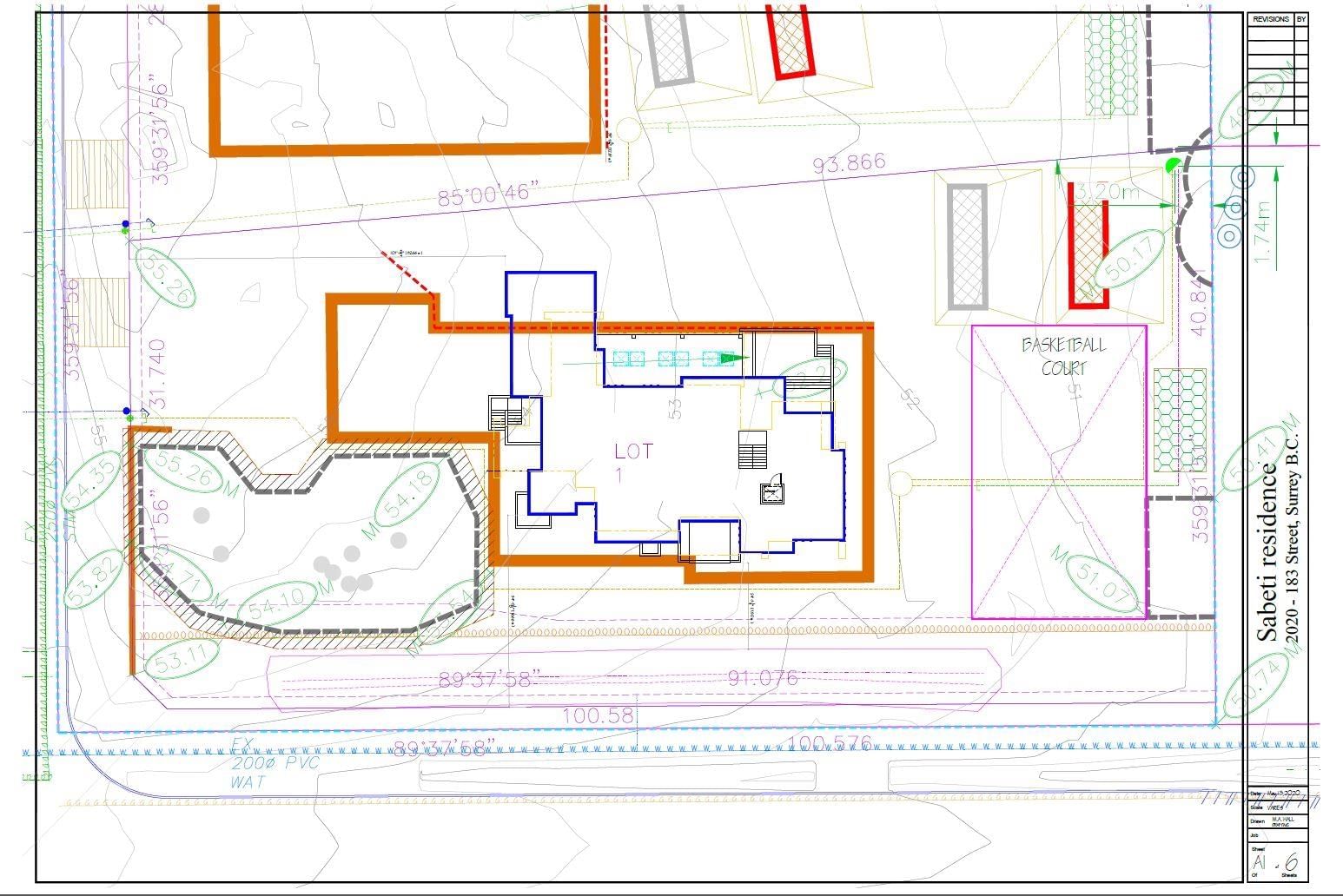Listing Image 11