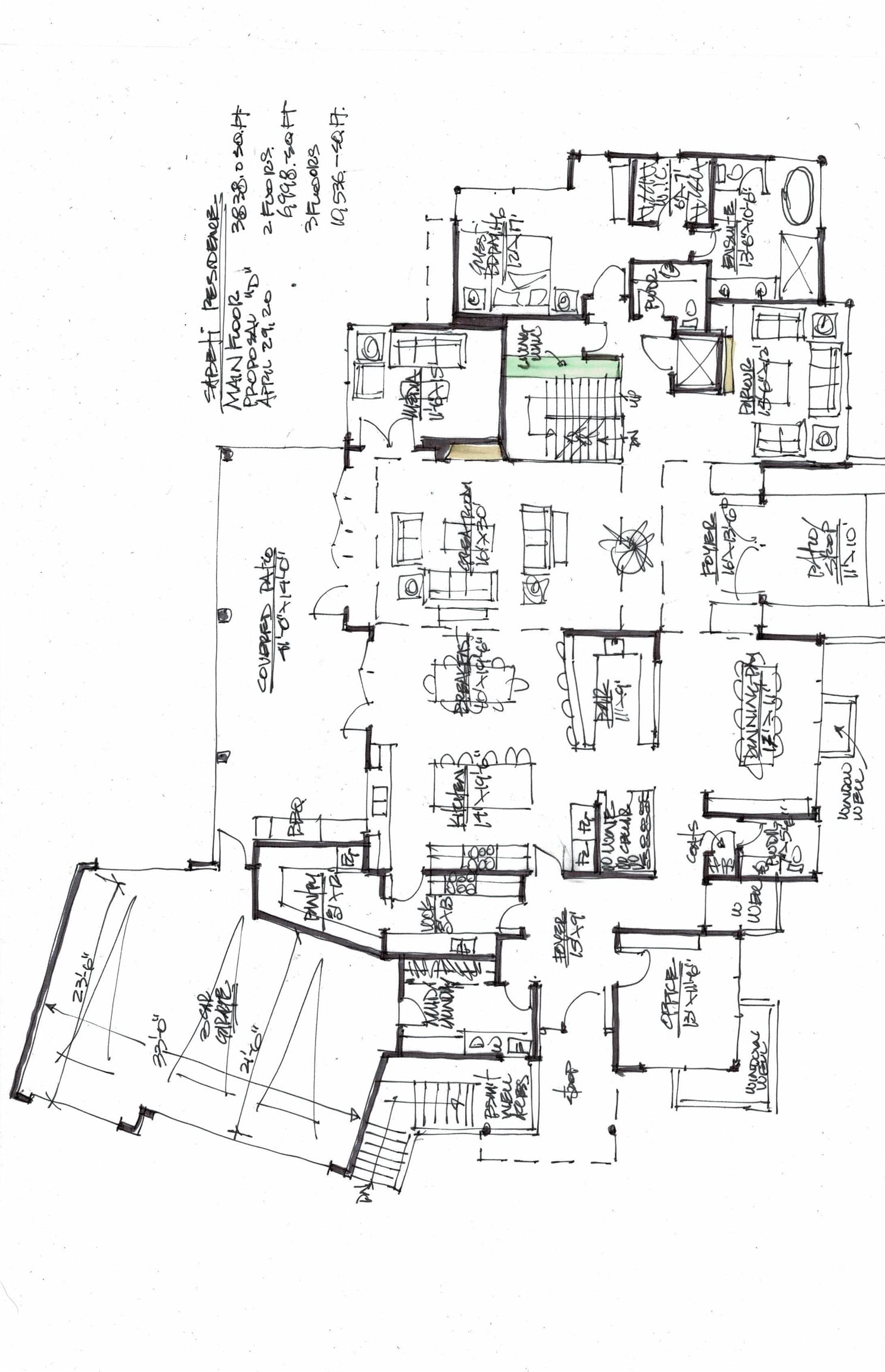Listing Image 4