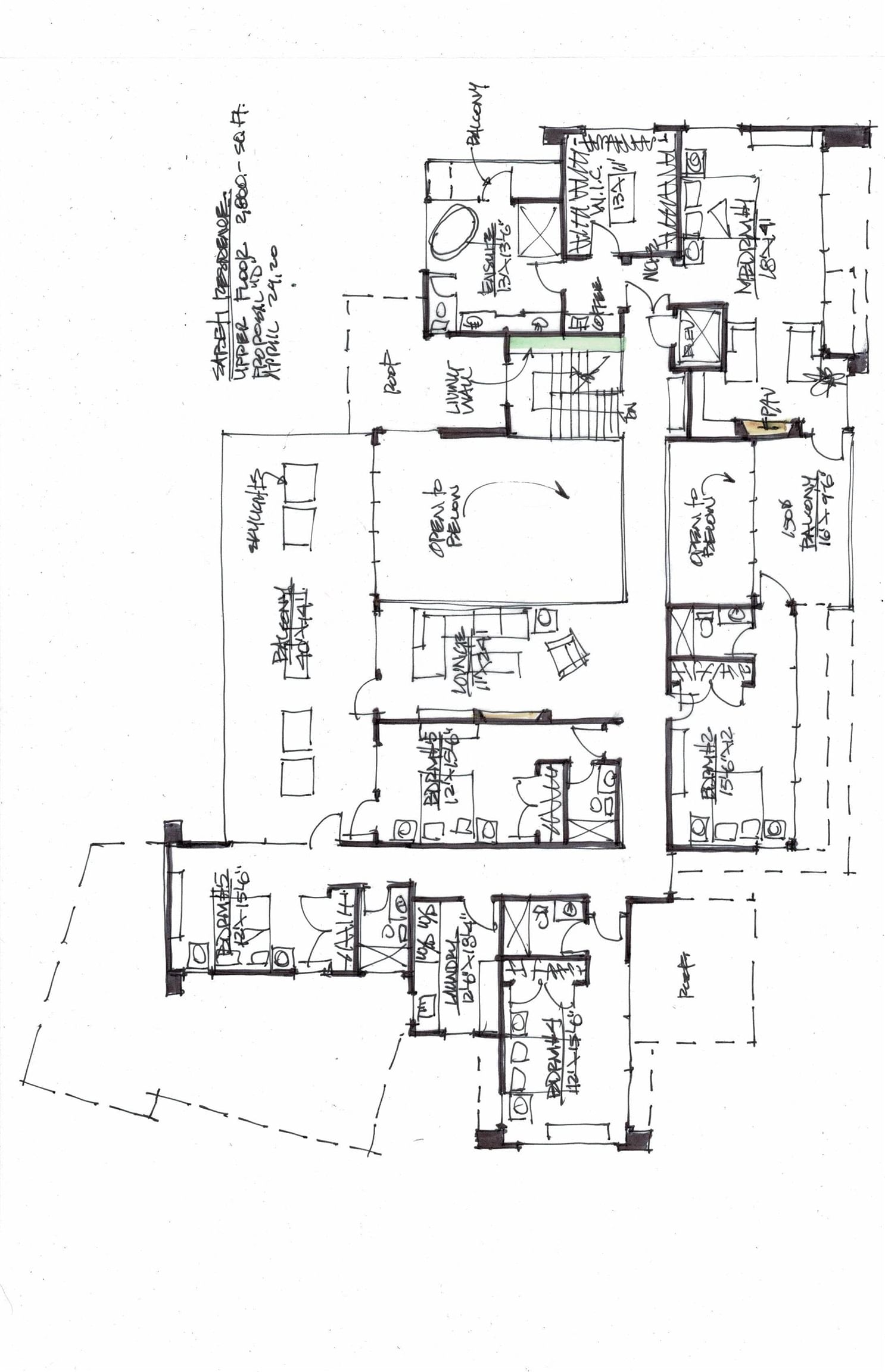 Listing Image 5