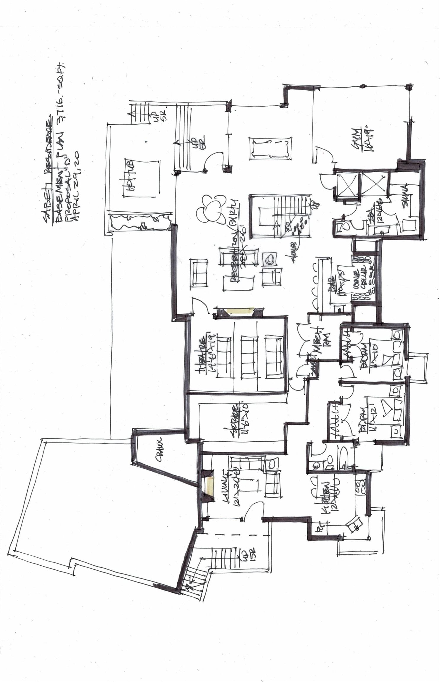 Listing Image 6