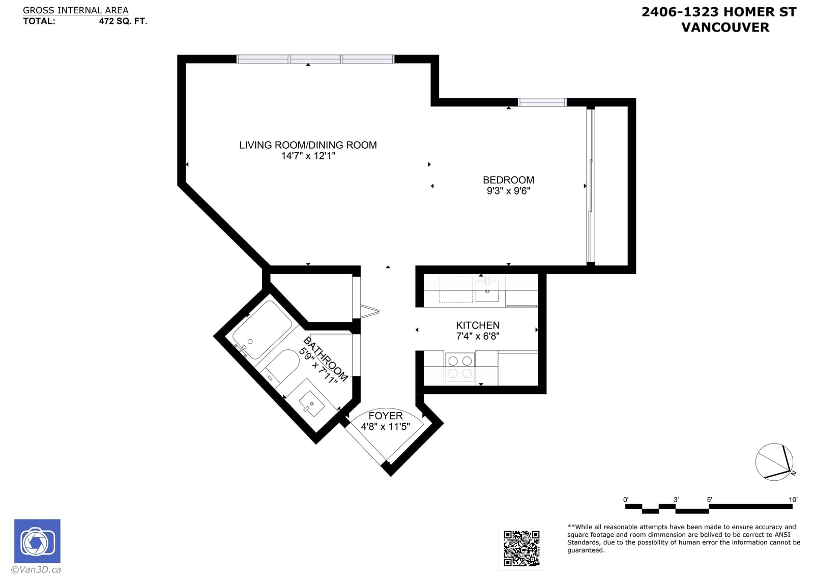 Listing Image 19