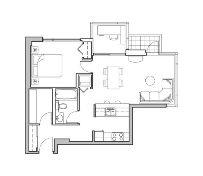 Listing Image 35