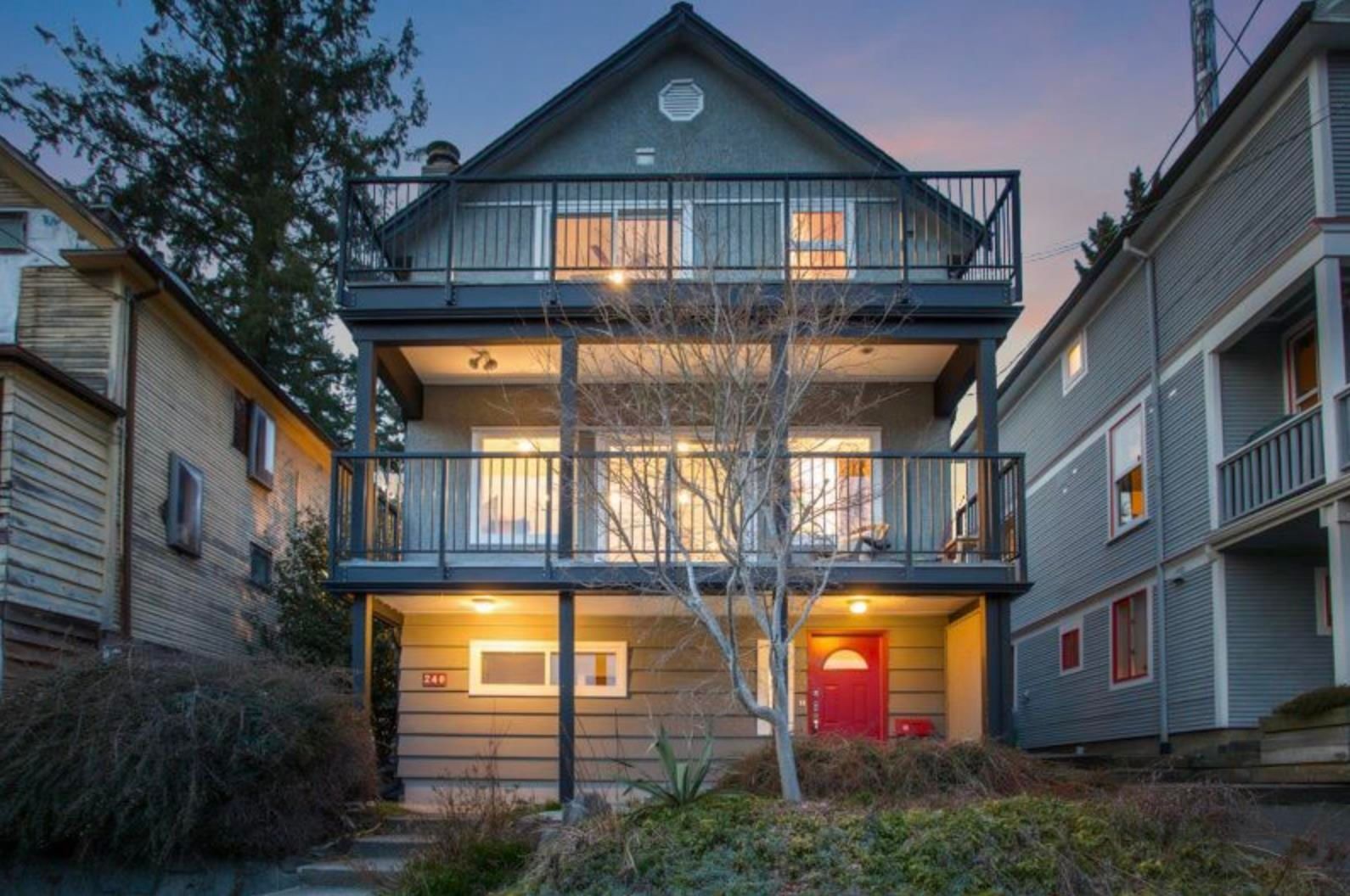 Listing Image 1